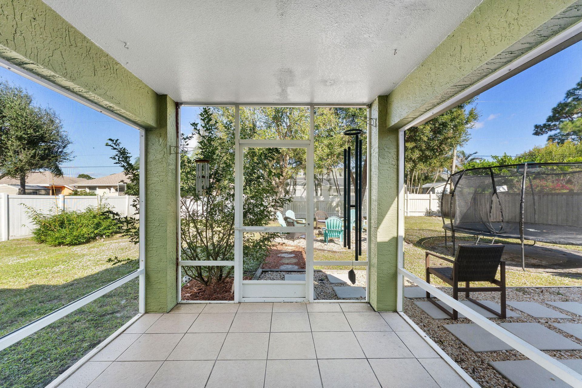 655 SE Ron Rico Terrace, Port Saint Lucie, FL 34983 Photo