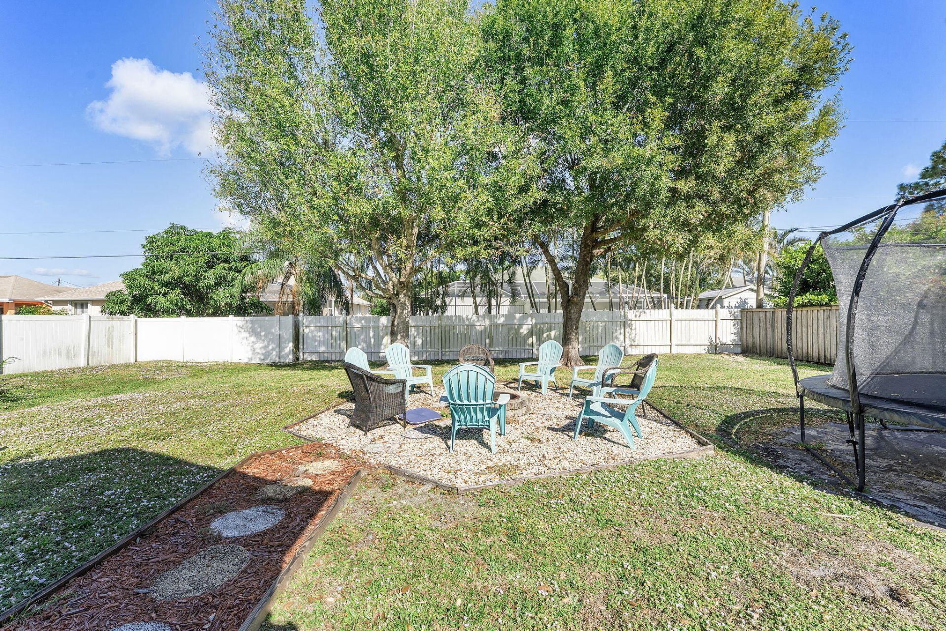 655 SE Ron Rico Terrace, Port Saint Lucie, FL 34983 Photo