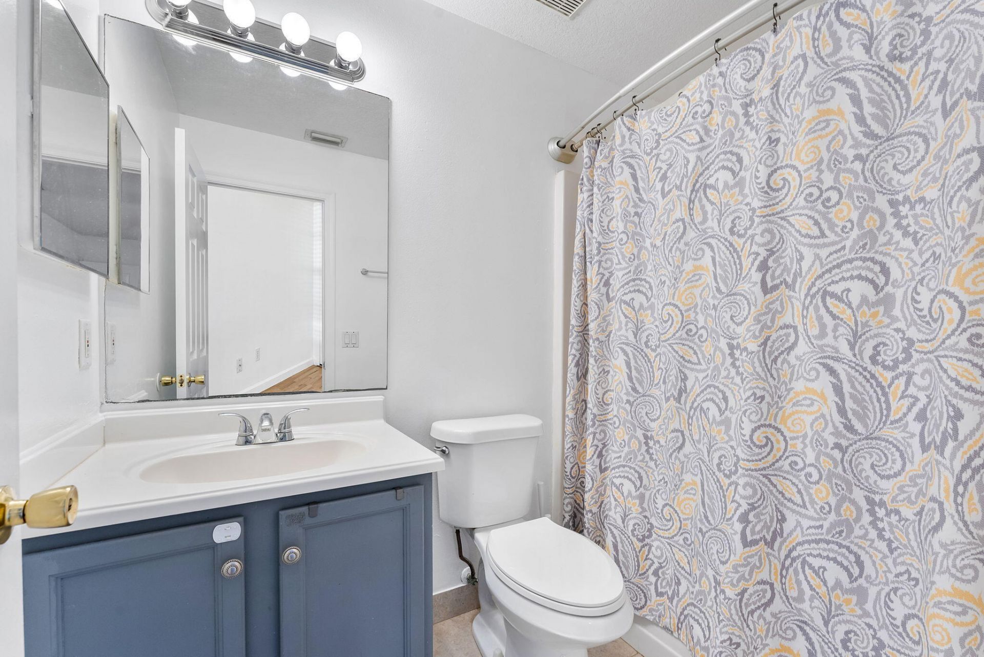 655 SE Ron Rico Terrace, Port Saint Lucie, FL 34983 Photo