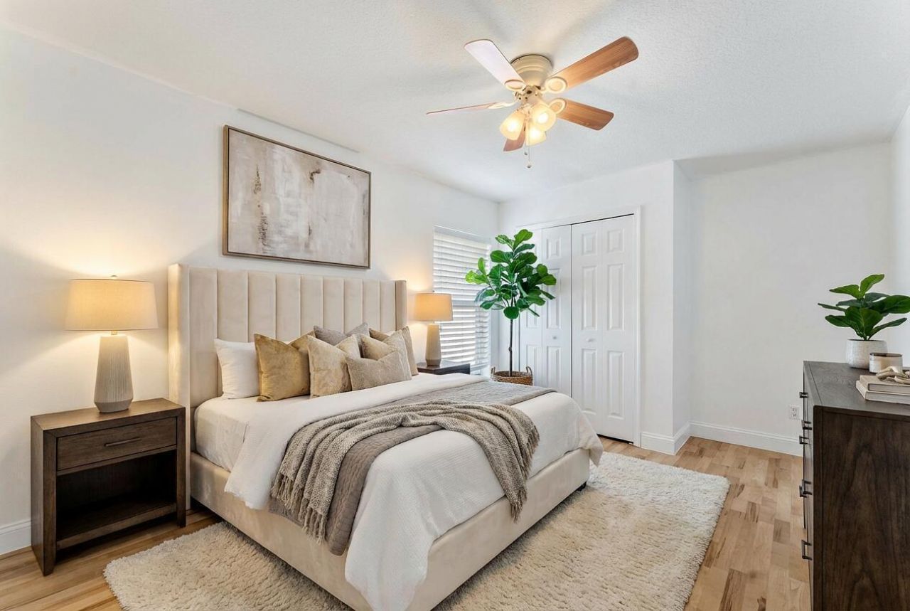 655 SE Ron Rico Terrace, Port Saint Lucie, FL 34983 Photo