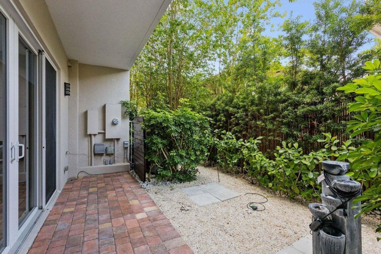 3863 NE 22nd Way, Lighthouse Point, FL 33064 Photo