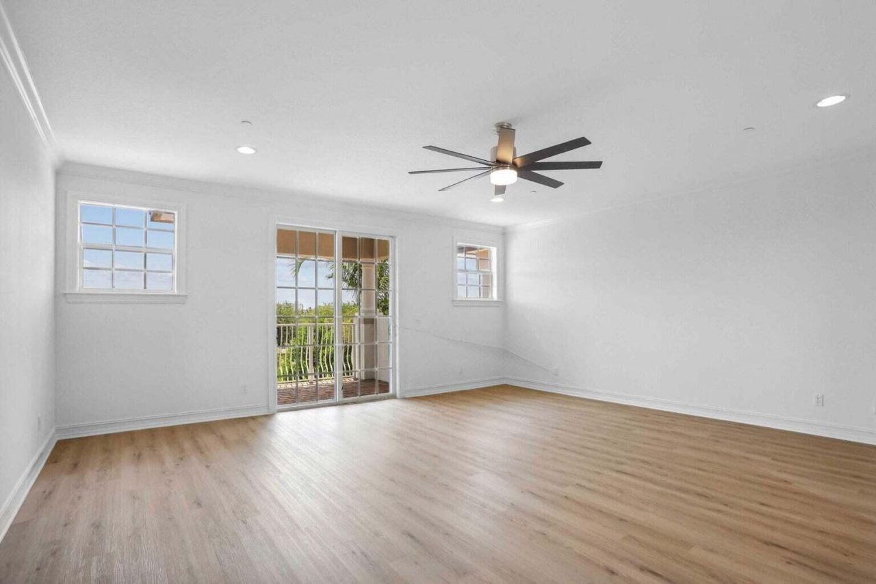 3863 NE 22nd Way, Lighthouse Point, FL 33064 Photo