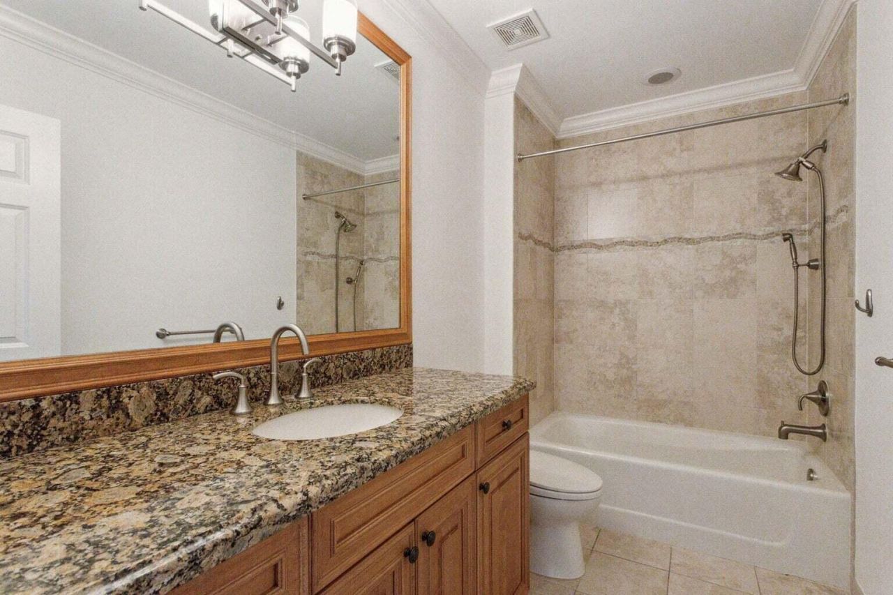 3863 NE 22nd Way, Lighthouse Point, FL 33064 Photo
