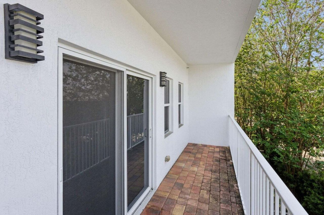 3863 NE 22nd Way, Lighthouse Point, FL 33064 Photo