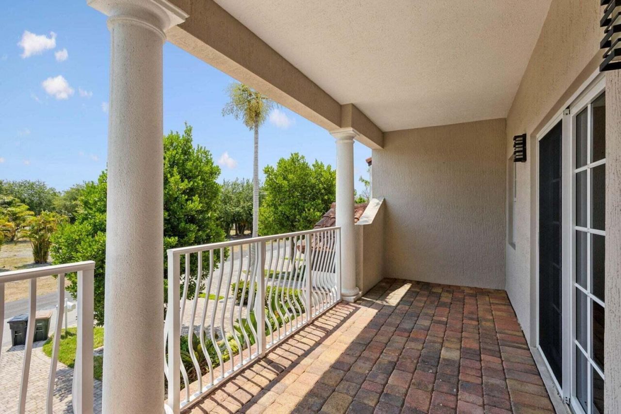 3863 NE 22nd Way, Lighthouse Point, FL 33064 Photo