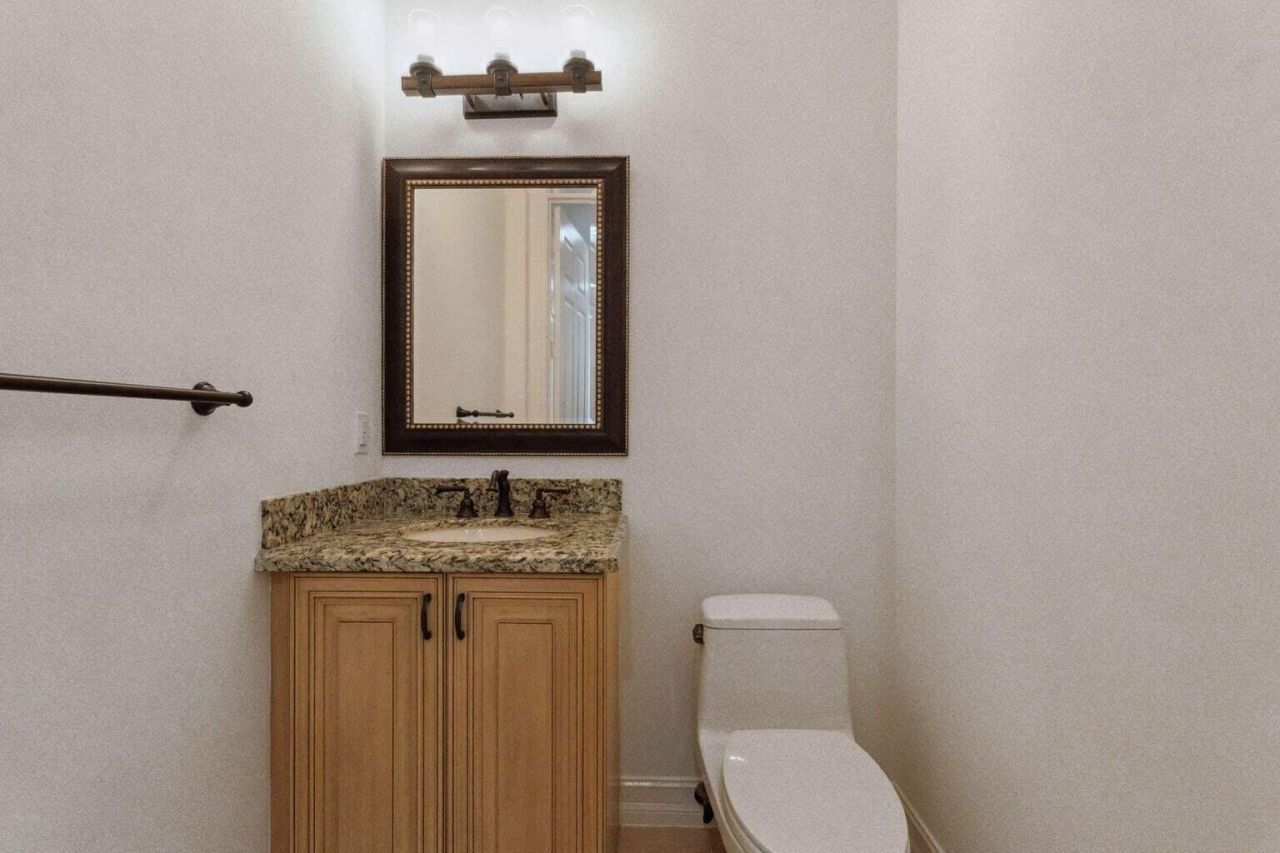 3863 NE 22nd Way, Lighthouse Point, FL 33064 Photo