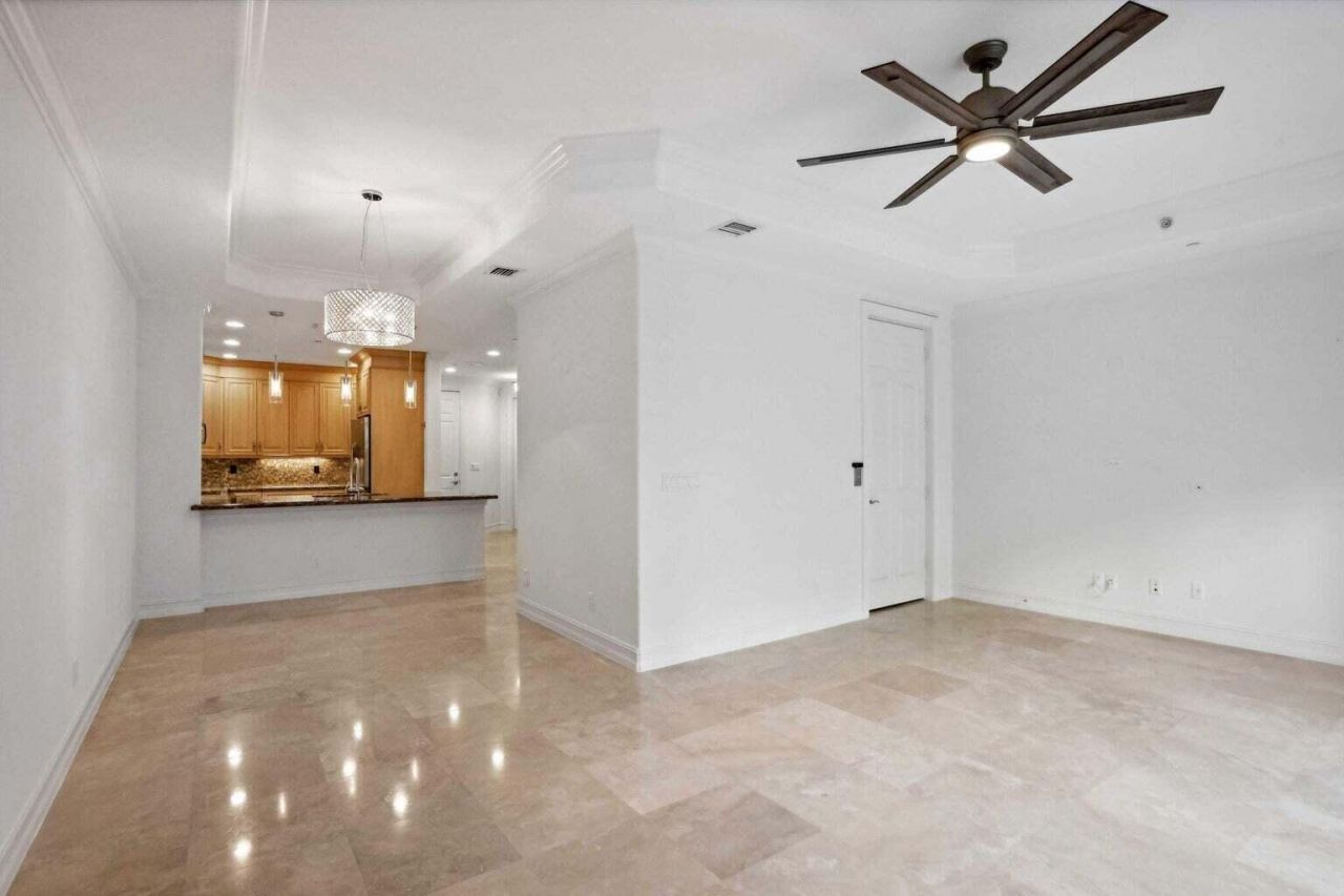 3863 NE 22nd Way, Lighthouse Point, FL 33064 Photo