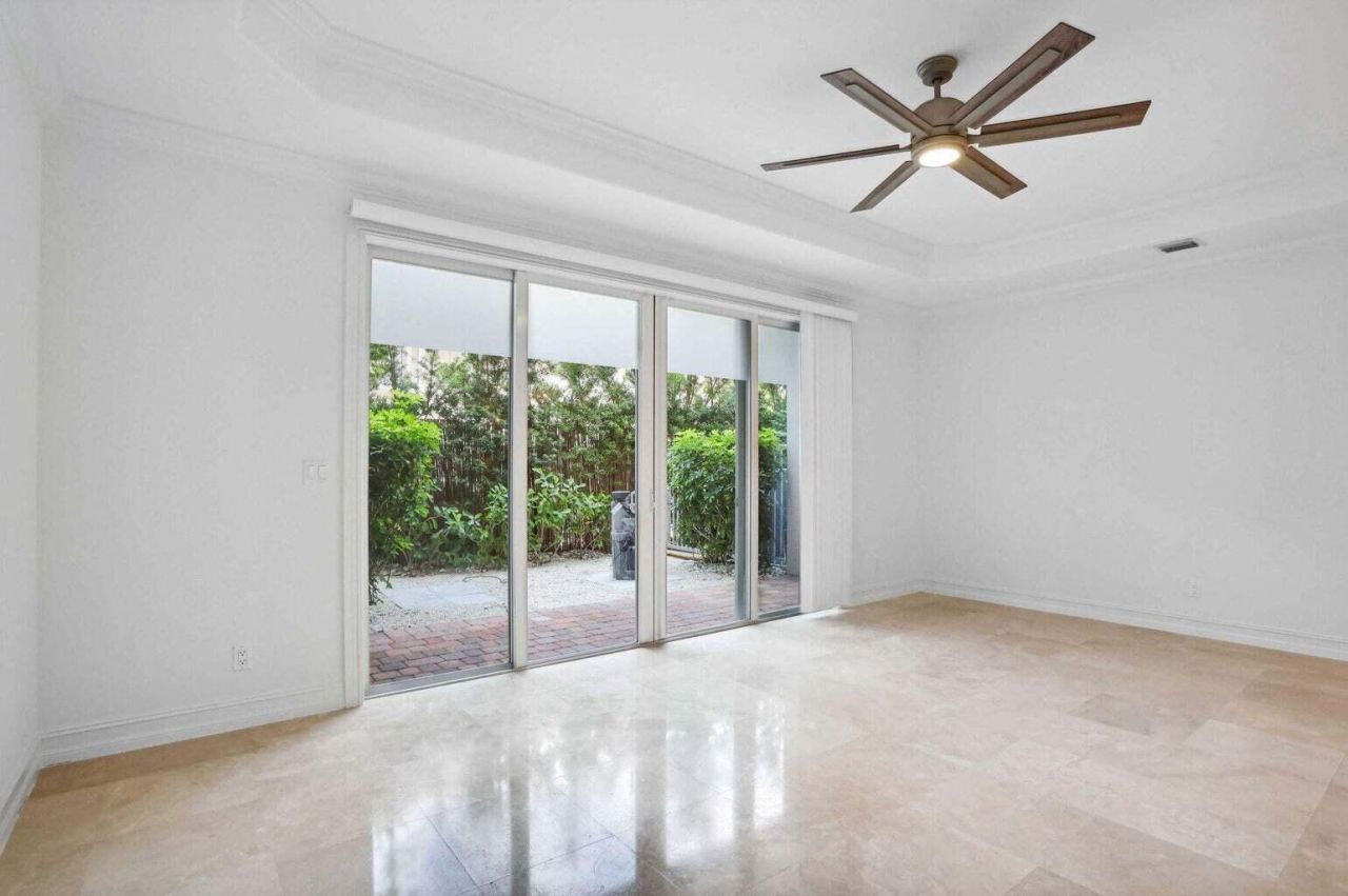 3863 NE 22nd Way, Lighthouse Point, FL 33064 Photo