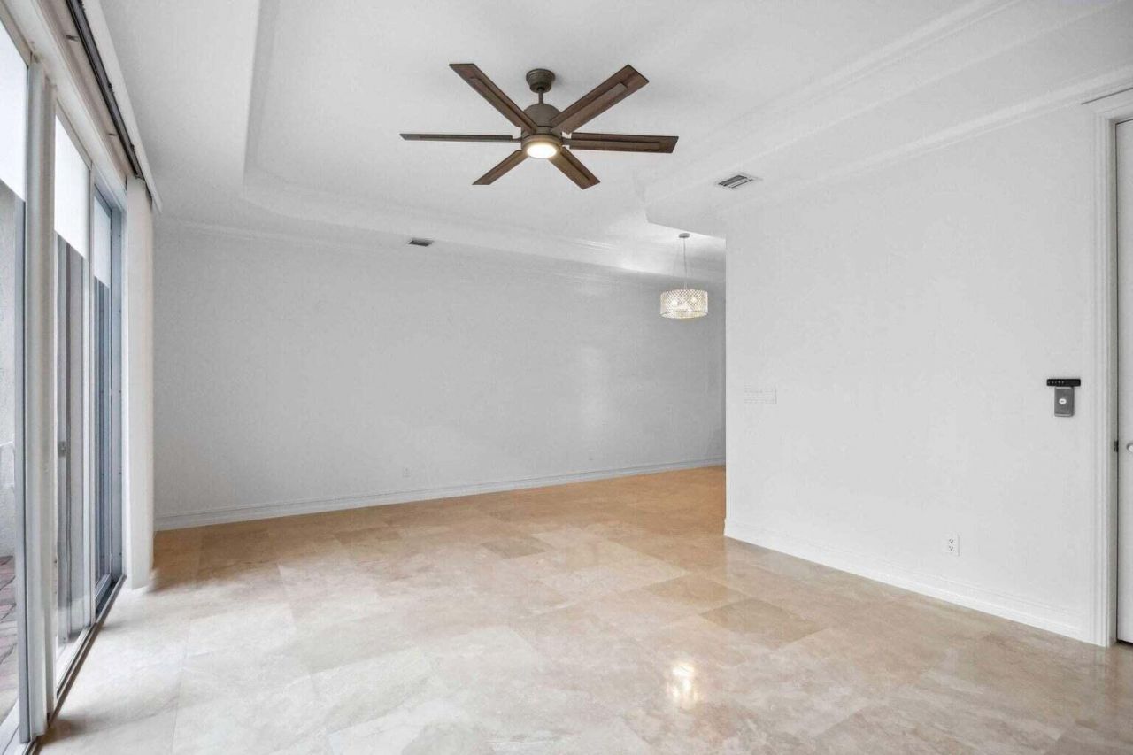 3863 NE 22nd Way, Lighthouse Point, FL 33064 Photo