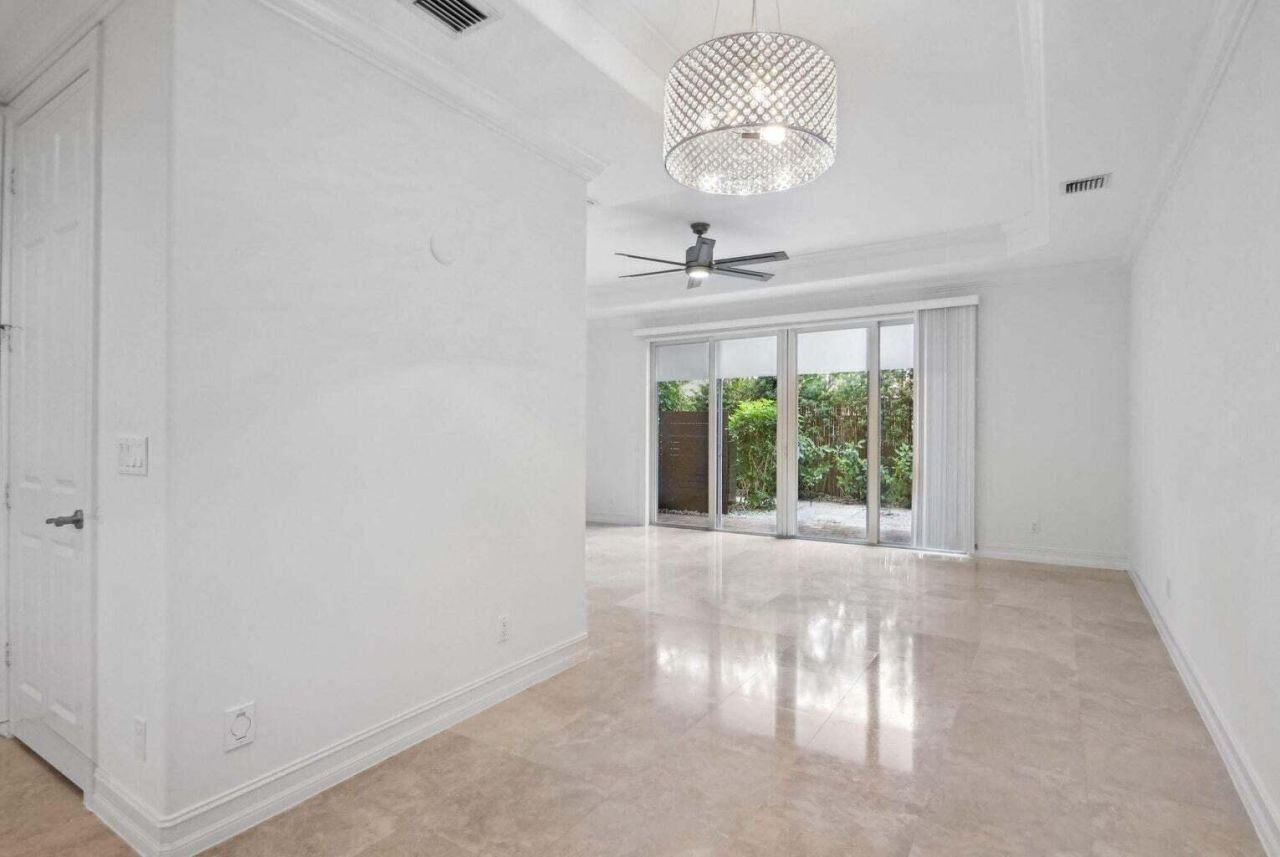 3863 NE 22nd Way, Lighthouse Point, FL 33064 Photo