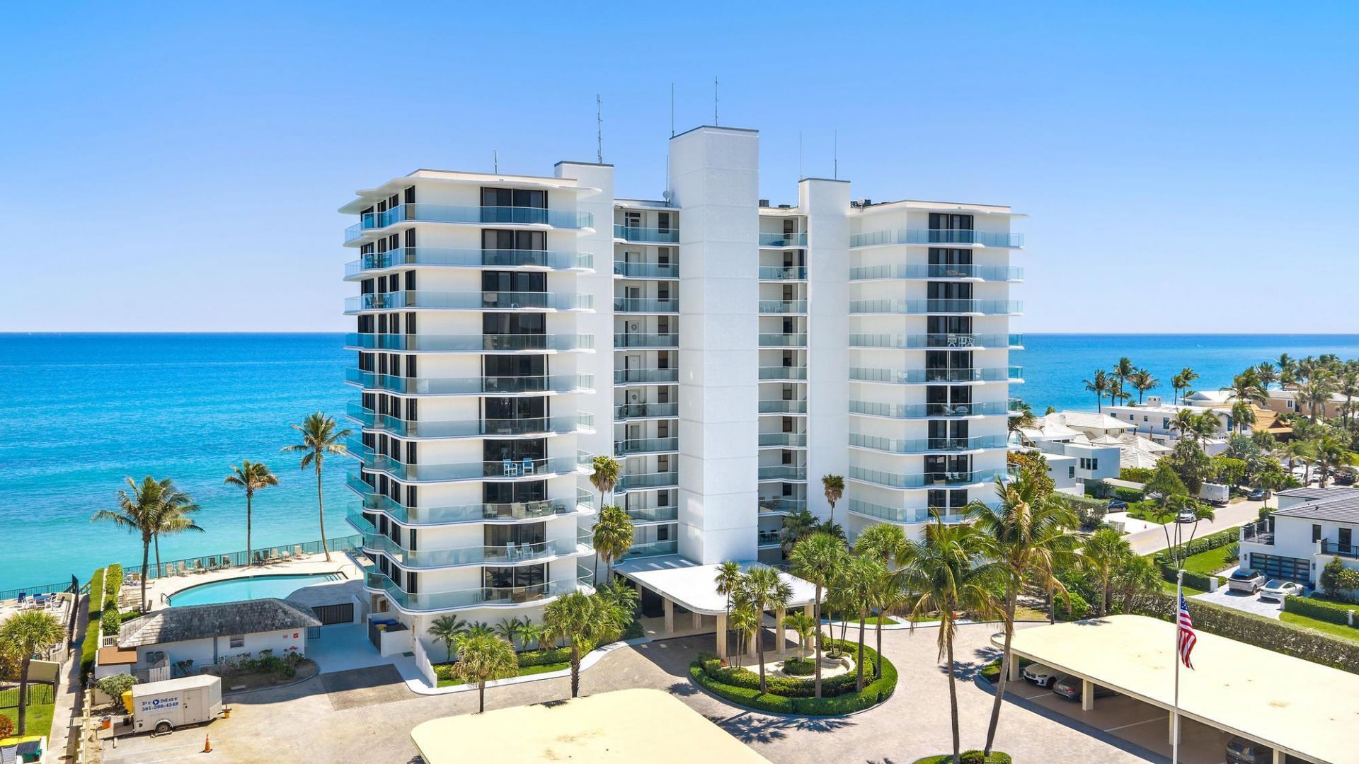 100 S Beach Road, Jupiter, FL 33469 Photo