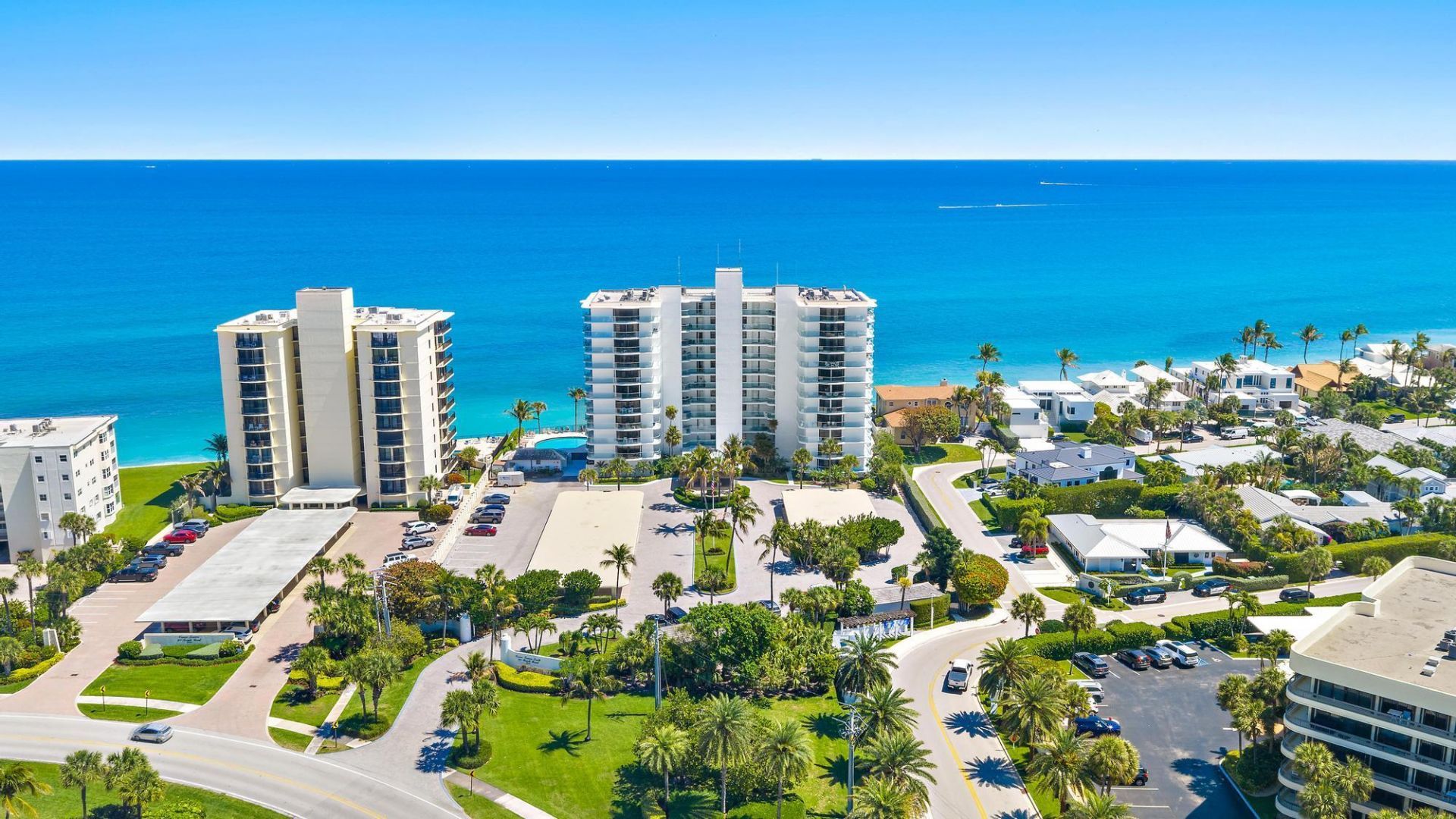 100 S Beach Road, Jupiter, FL 33469 Photo
