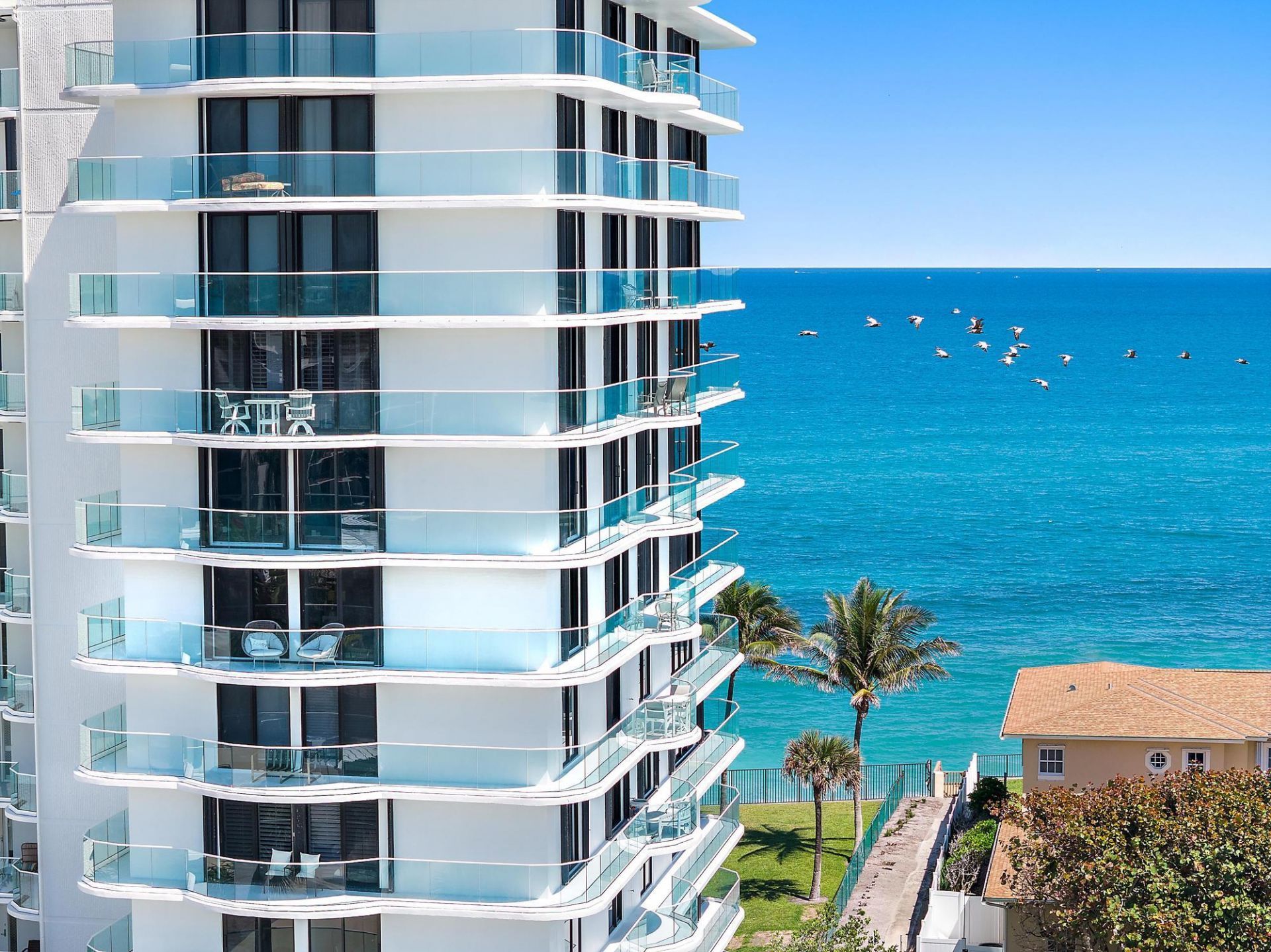 100 S Beach Road, Jupiter, FL 33469 Photo