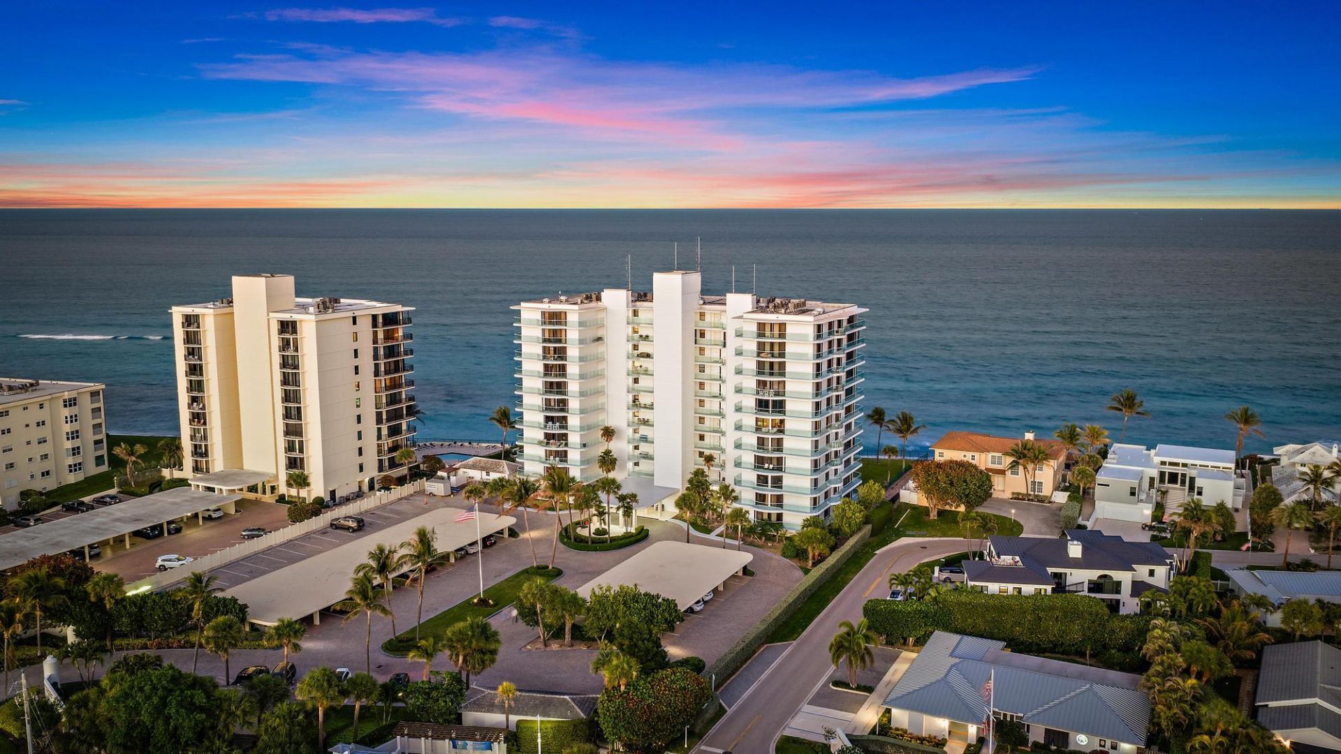100 S Beach Road, Jupiter, FL 33469 Photo