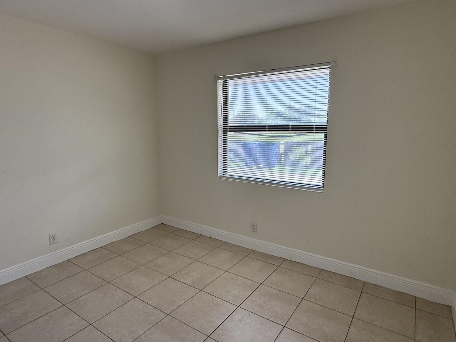 2820 Avenue S, Unit A1, Riviera Beach, FL 33404 Photo