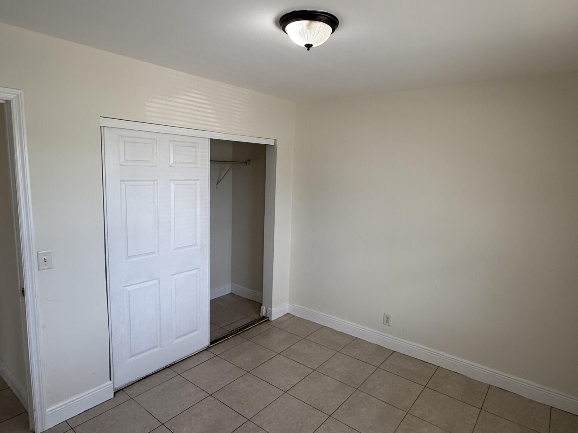 2820 Avenue S, Unit A1, Riviera Beach, FL 33404 Photo