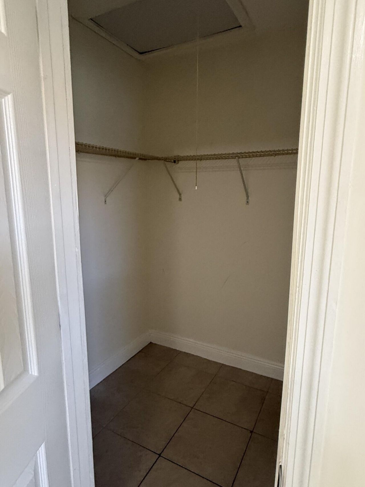 2820 Avenue S, Unit A1, Riviera Beach, FL 33404 Photo