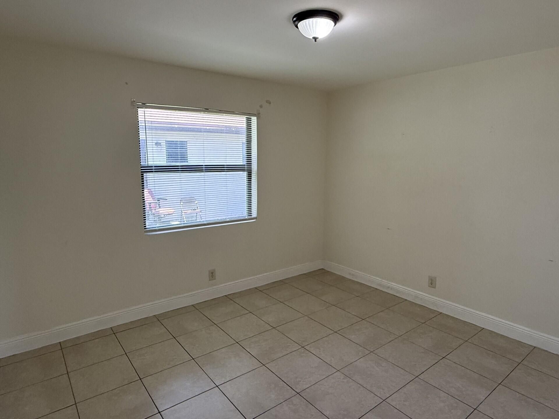 2820 Avenue S, Unit A1, Riviera Beach, FL 33404 Photo