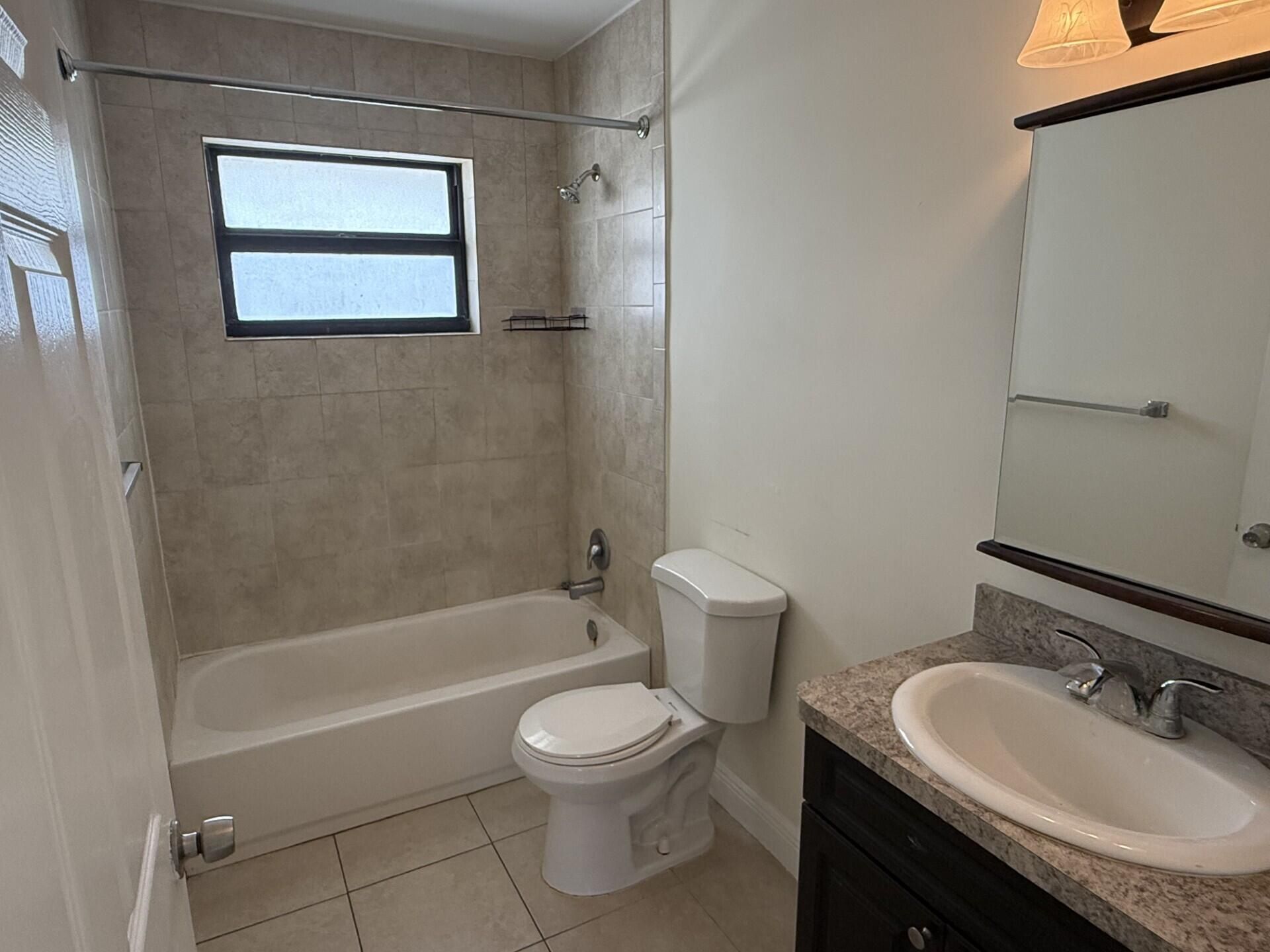 2820 Avenue S, Unit A1, Riviera Beach, FL 33404 Photo