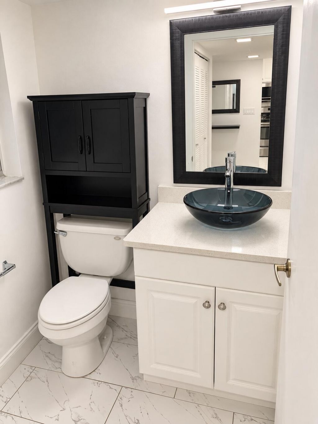 8301 Sands Point Boulevard, Unit S306, Tamarac, FL 33321 Photo