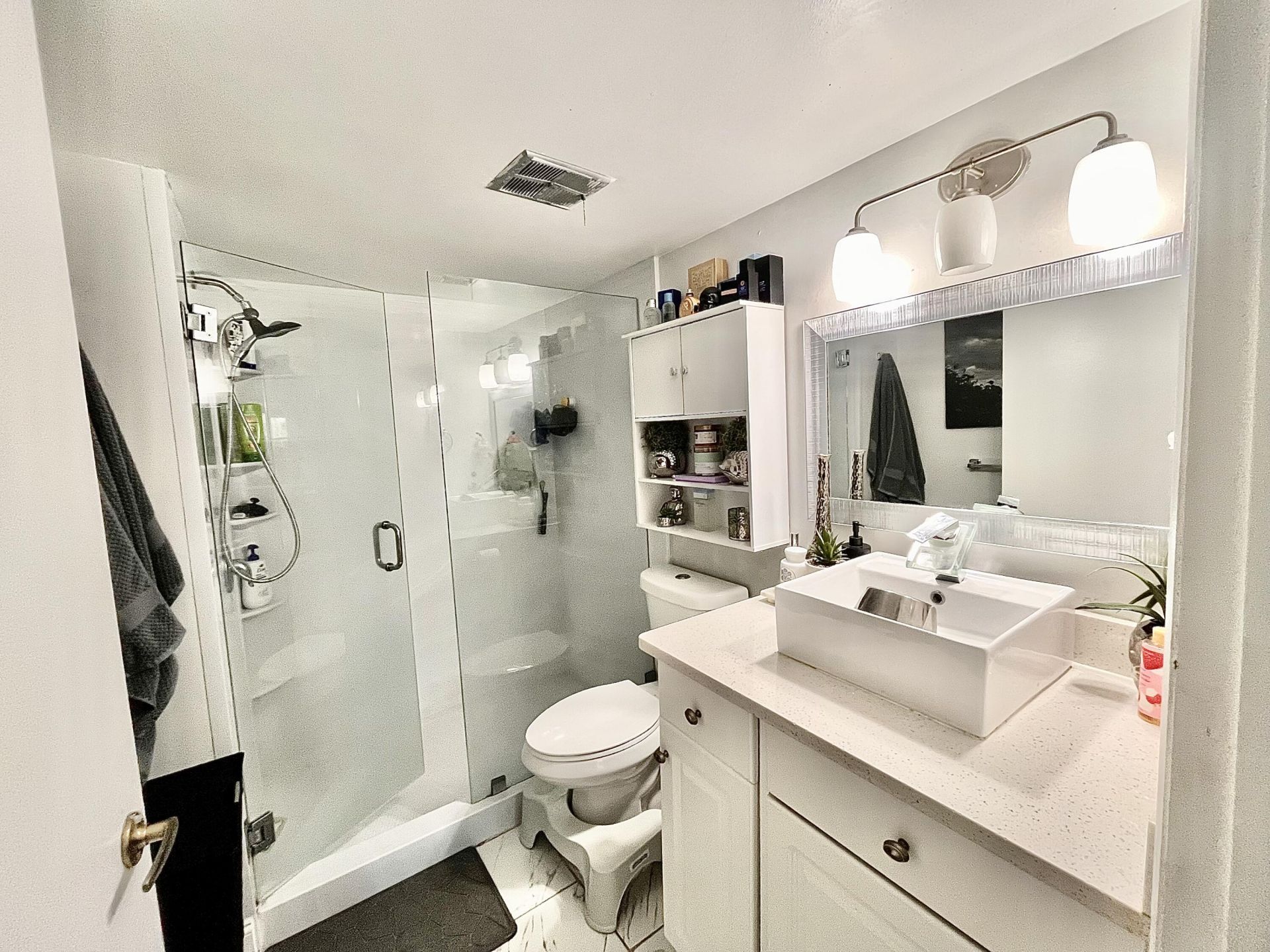 8301 Sands Point Boulevard, Unit S306, Tamarac, FL 33321 Photo