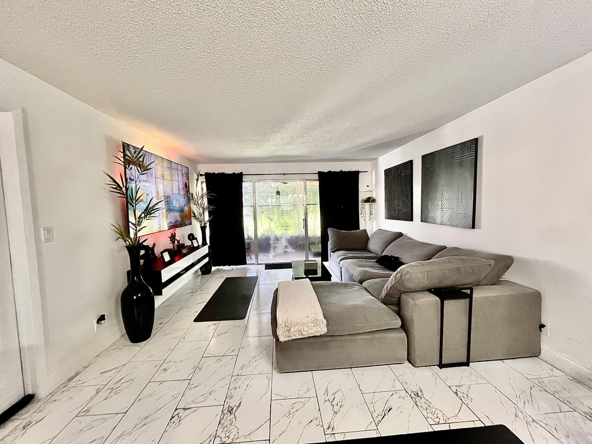 8301 Sands Point Boulevard, Unit S306, Tamarac, FL 33321 Photo
