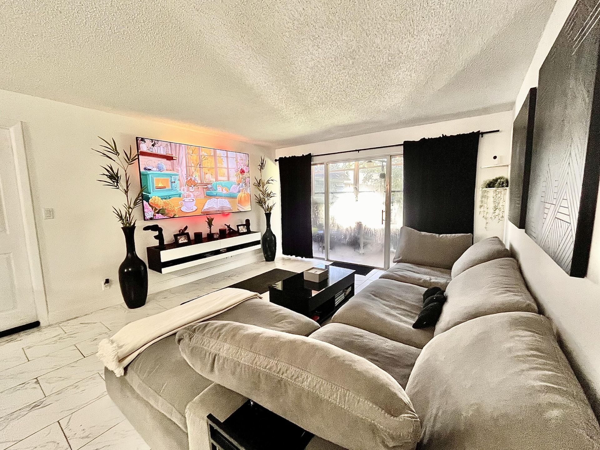 8301 Sands Point Boulevard, Unit S306, Tamarac, FL 33321 Photo