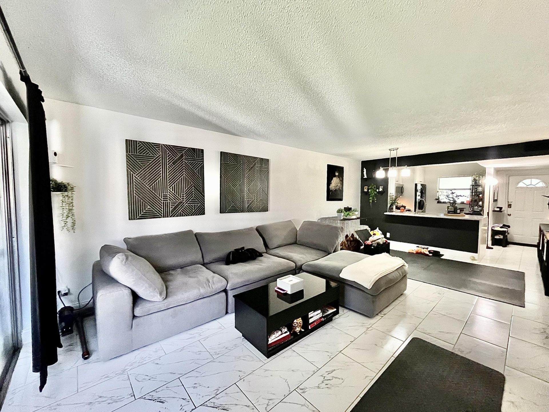 8301 Sands Point Boulevard, Unit S306, Tamarac, FL 33321 Photo