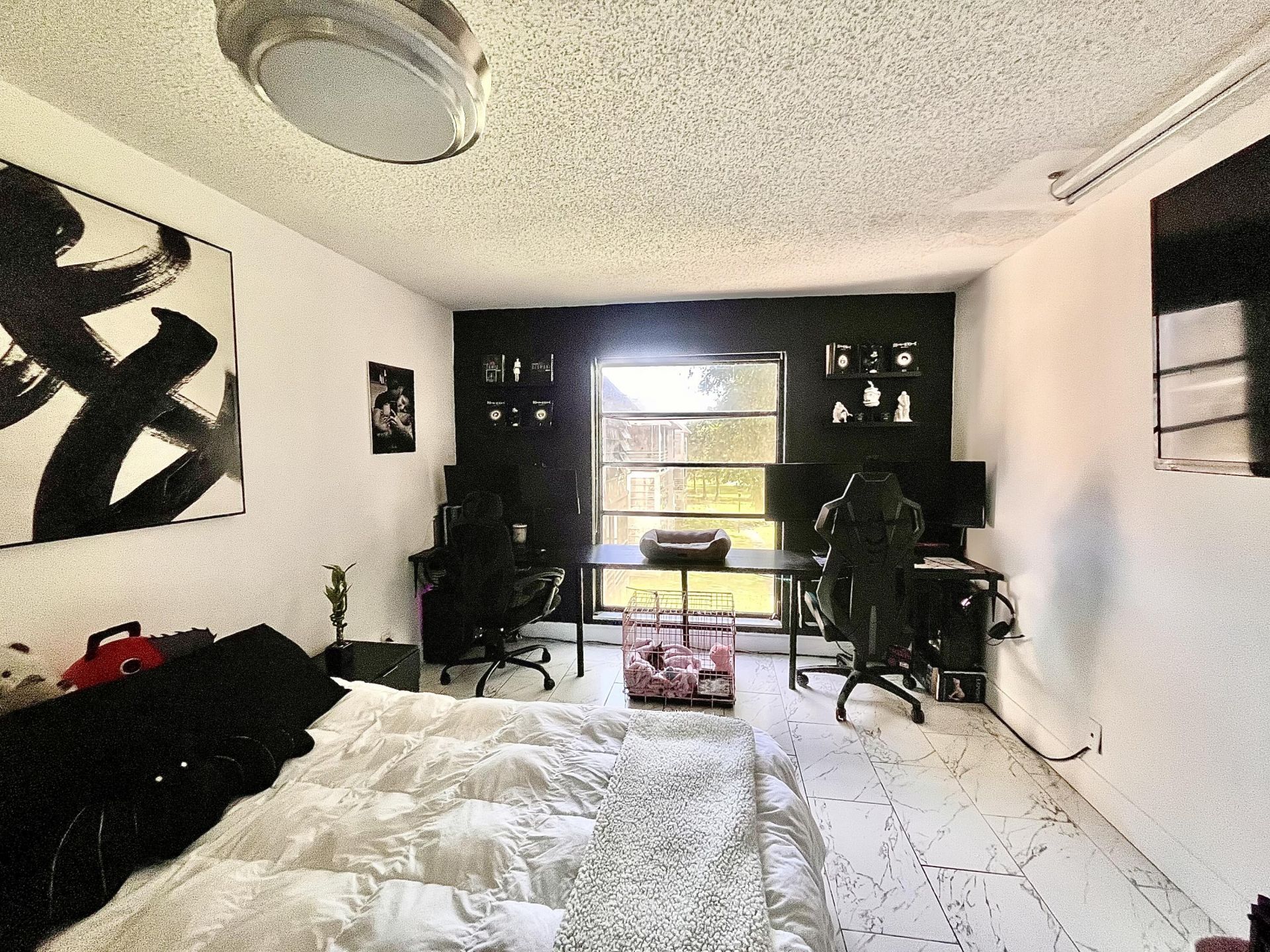 8301 Sands Point Boulevard, Unit S306, Tamarac, FL 33321 Photo