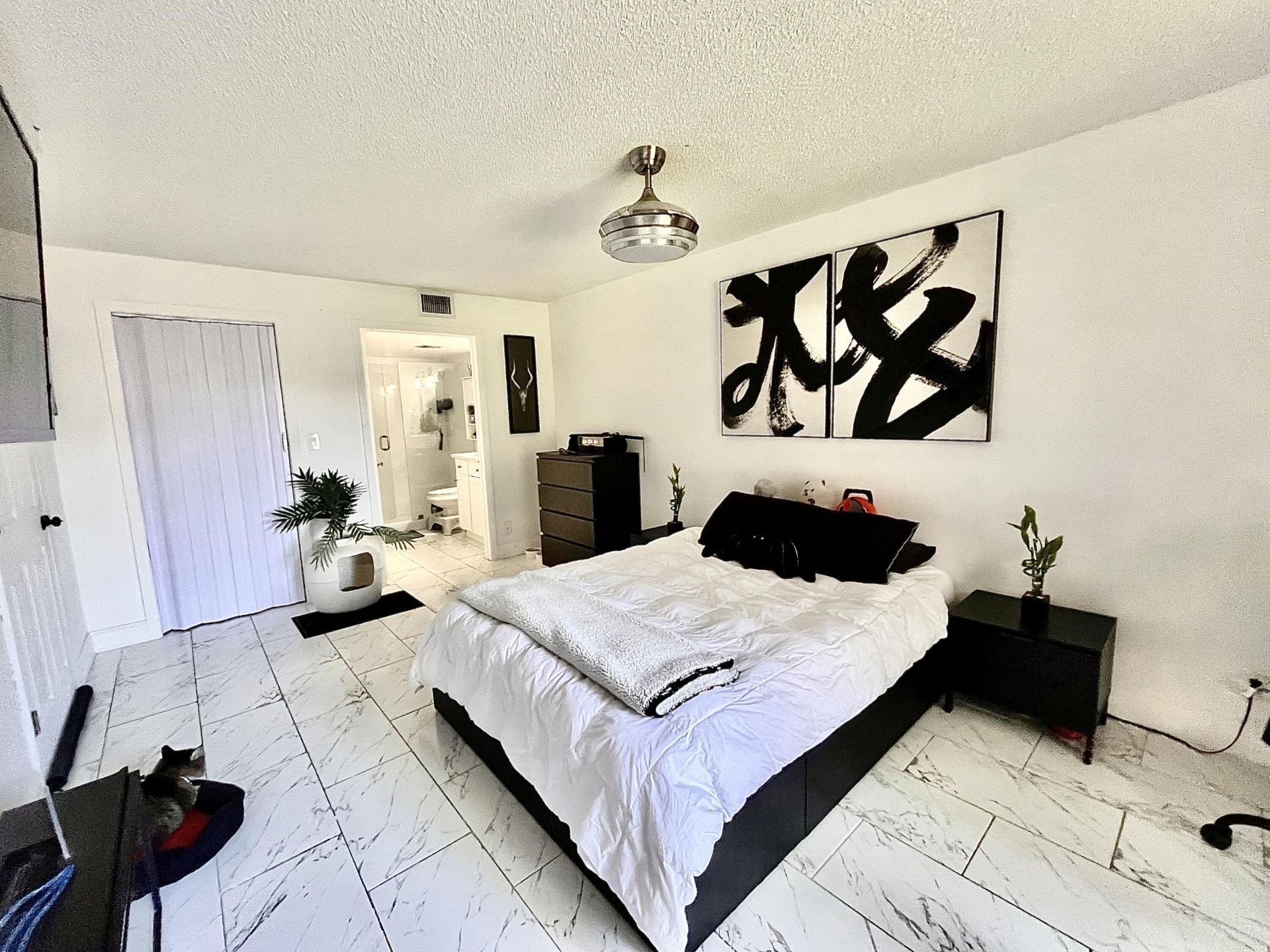 8301 Sands Point Boulevard, Unit S306, Tamarac, FL 33321 Photo