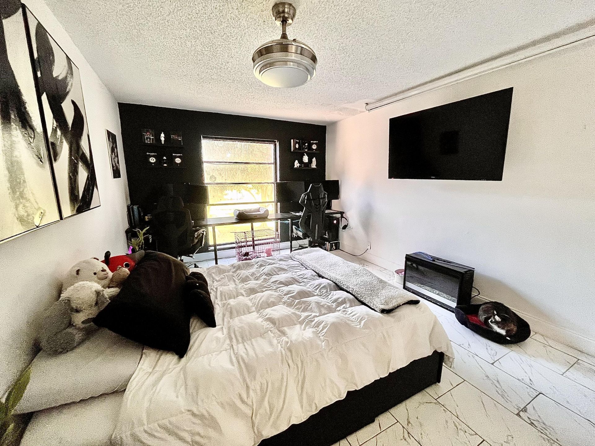 8301 Sands Point Boulevard, Unit S306, Tamarac, FL 33321 Photo