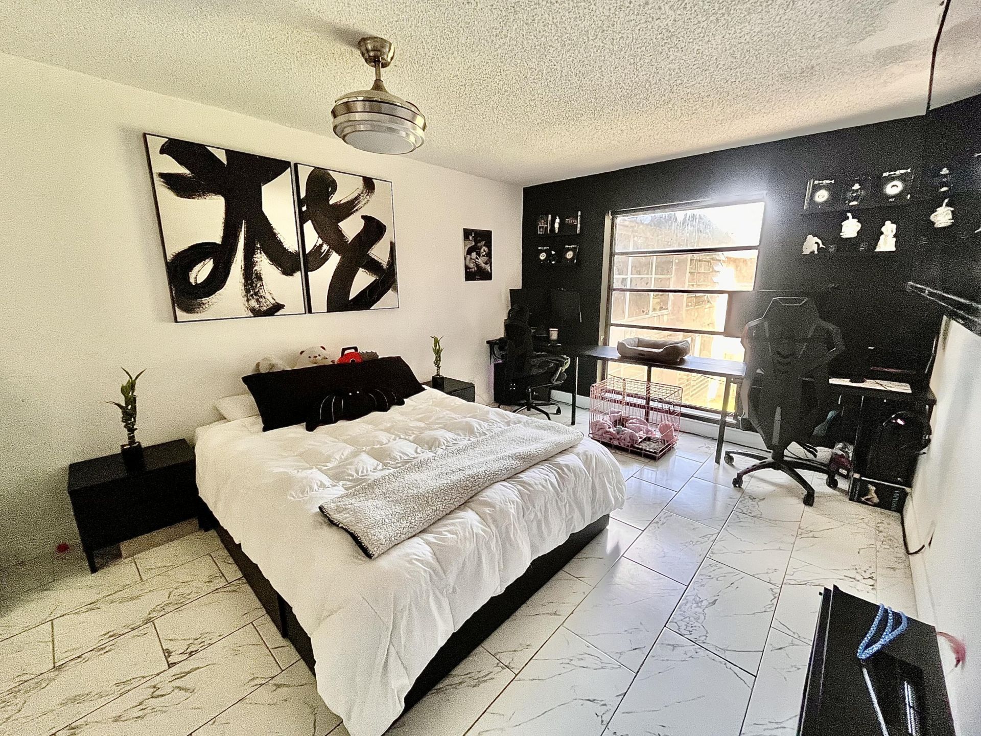 8301 Sands Point Boulevard, Unit S306, Tamarac, FL 33321 Photo