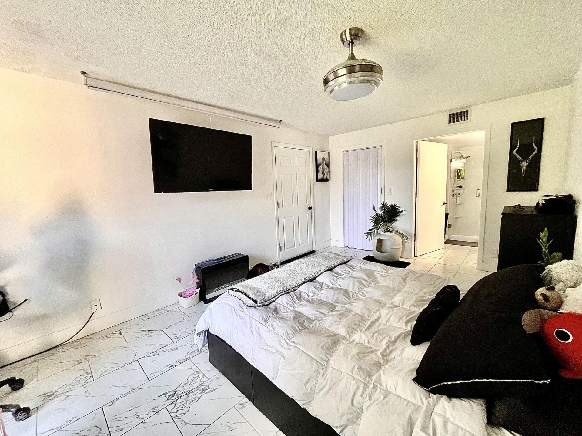 8301 Sands Point Boulevard, Unit S306, Tamarac, FL 33321 Photo