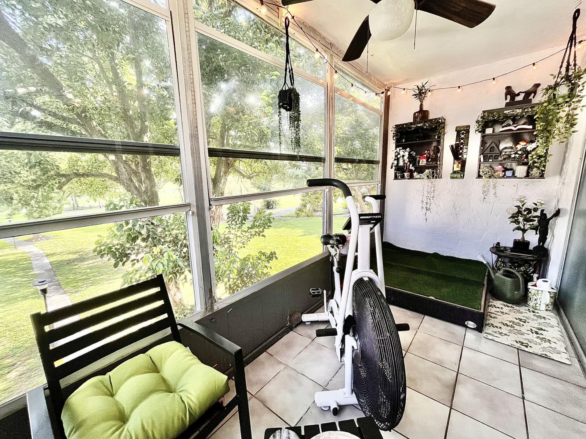8301 Sands Point Boulevard, Unit S306, Tamarac, FL 33321 Photo
