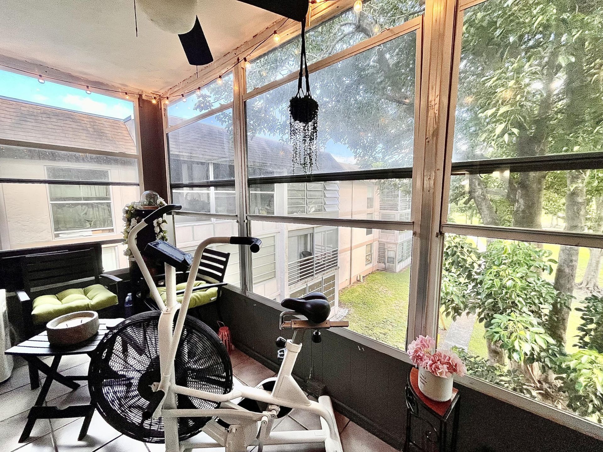 8301 Sands Point Boulevard, Unit S306, Tamarac, FL 33321 Photo