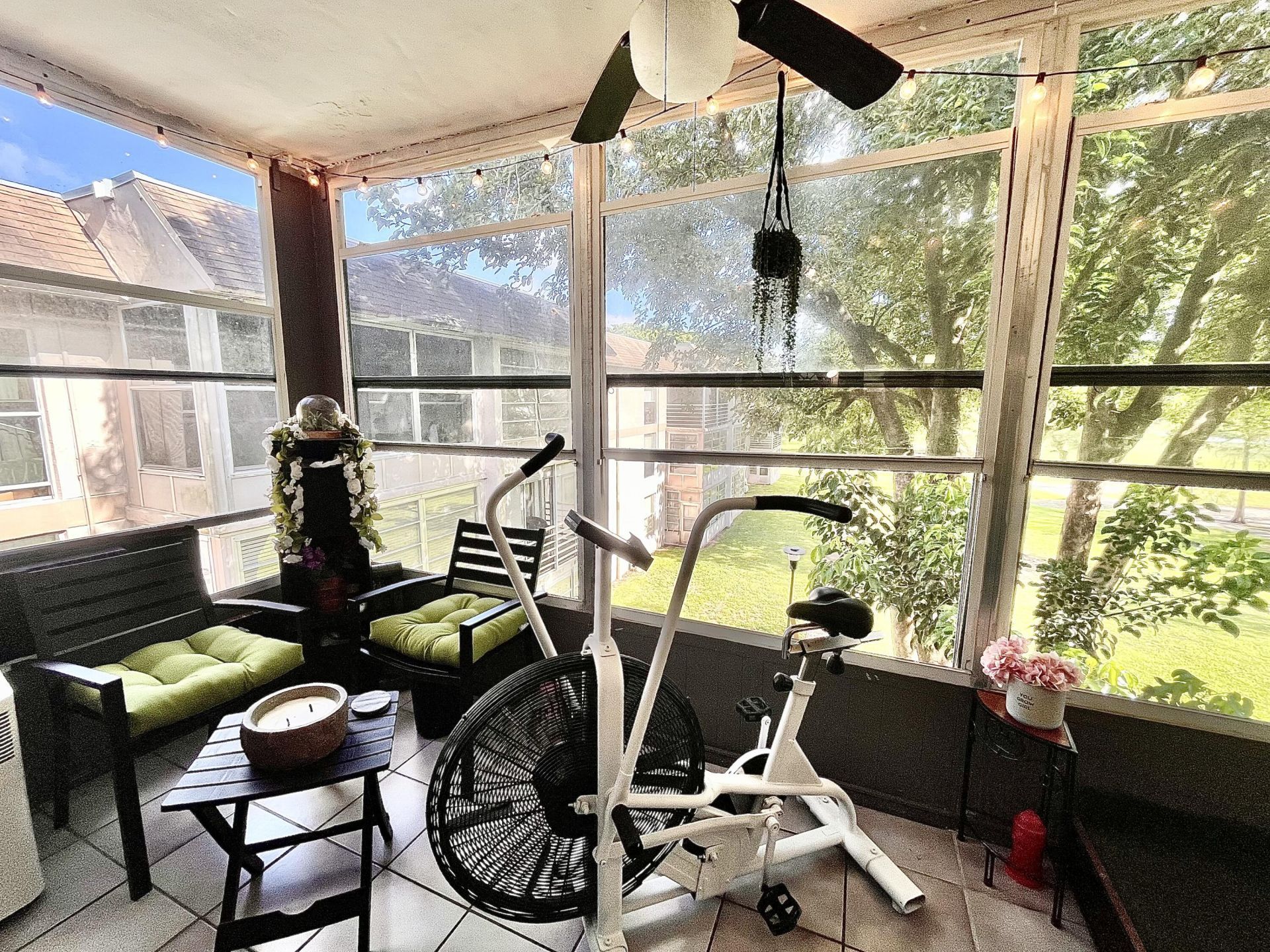 8301 Sands Point Boulevard, Unit S306, Tamarac, FL 33321 Photo