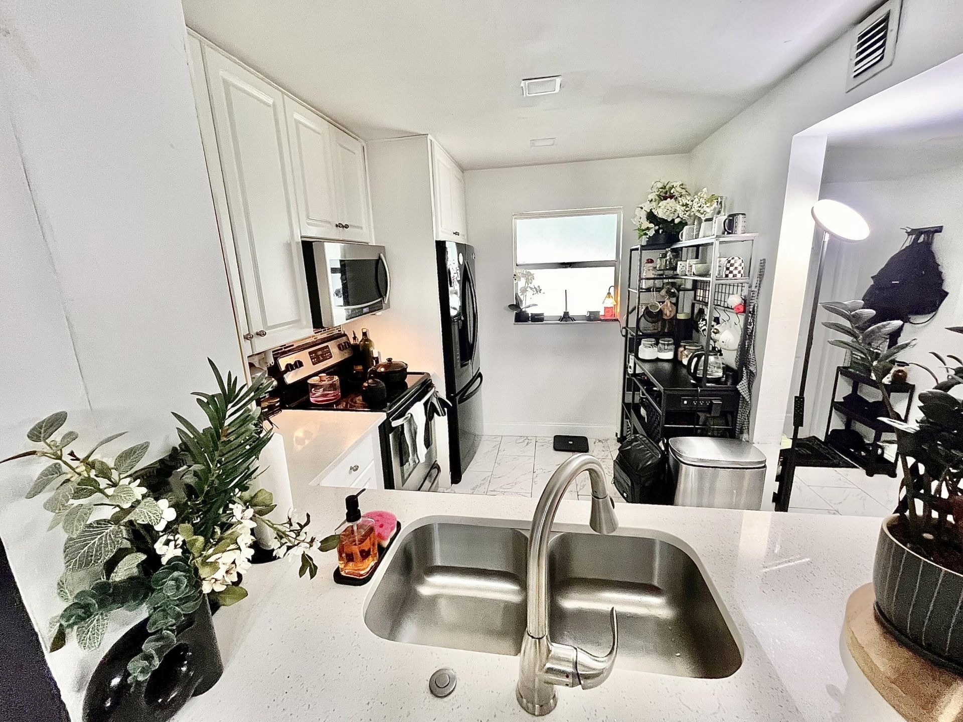 8301 Sands Point Boulevard, Unit S306, Tamarac, FL 33321 Photo