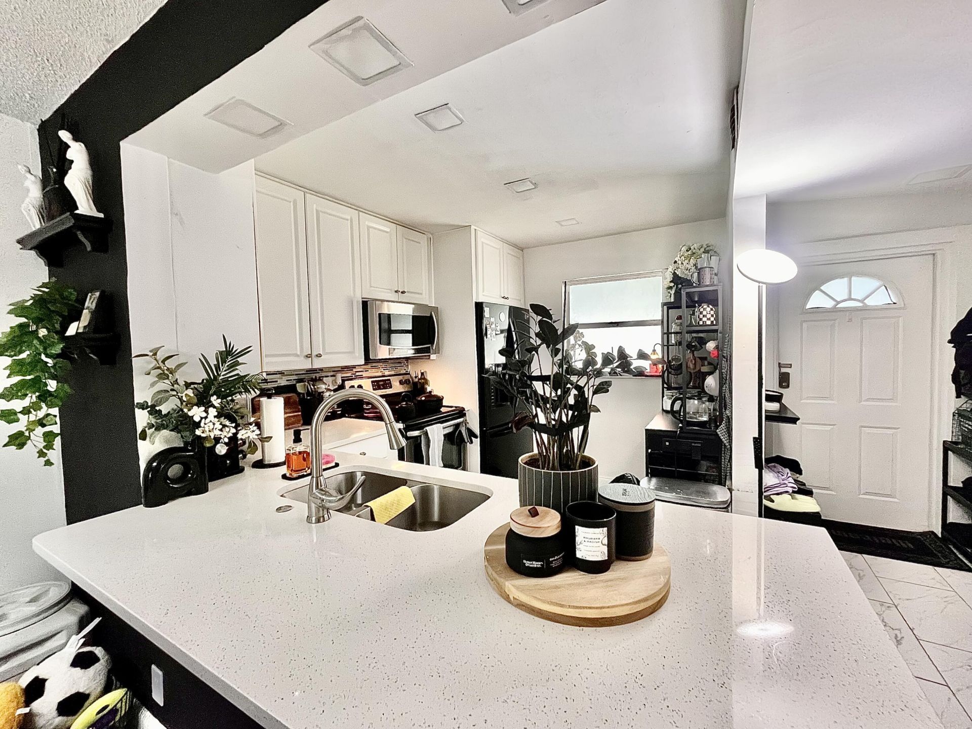 8301 Sands Point Boulevard, Unit S306, Tamarac, FL 33321 Photo
