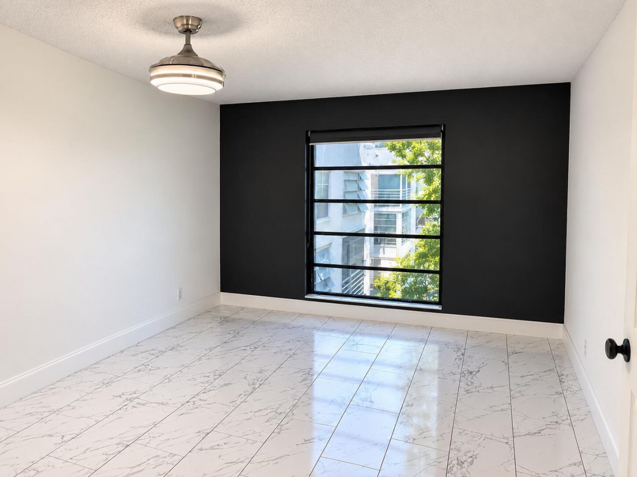 8301 Sands Point Boulevard, Unit S306, Tamarac, FL 33321 Photo