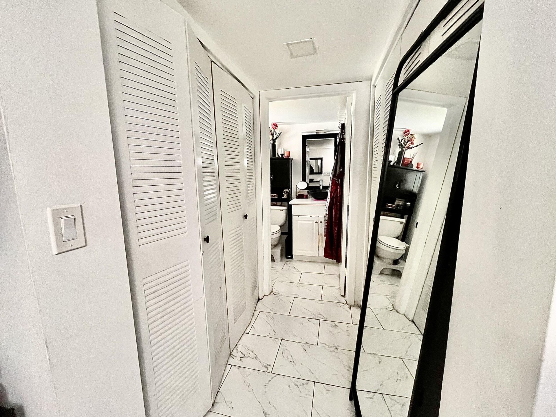 8301 Sands Point Boulevard, Unit S306, Tamarac, FL 33321 Photo