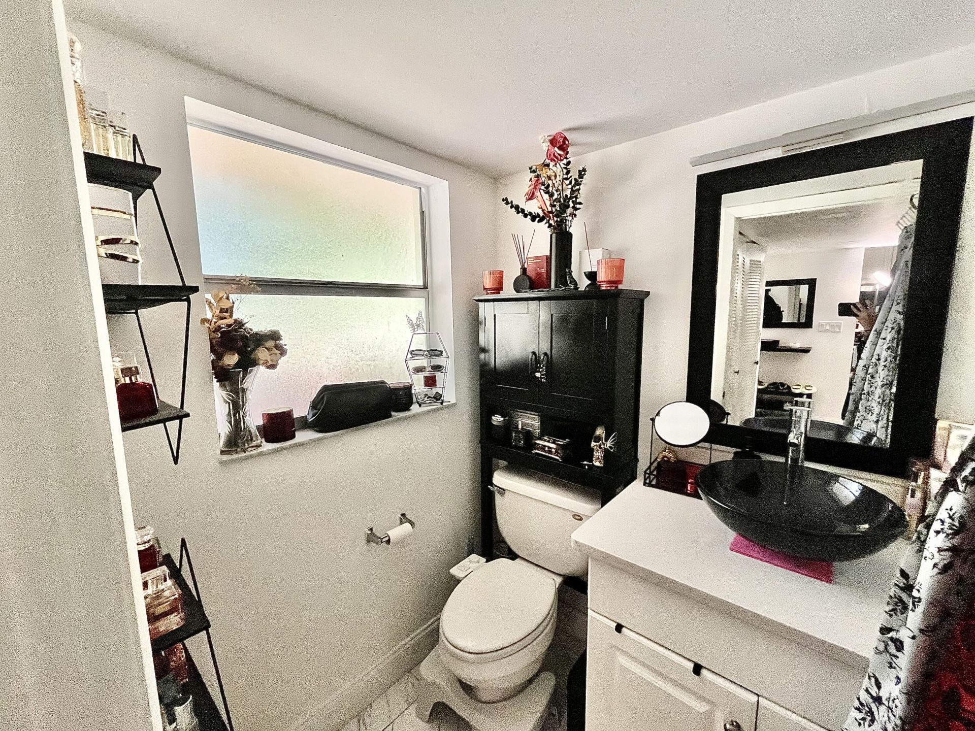 8301 Sands Point Boulevard, Unit S306, Tamarac, FL 33321 Photo