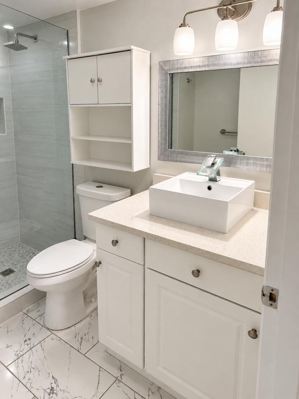 8301 Sands Point Boulevard, Unit S306, Tamarac, FL 33321 Photo