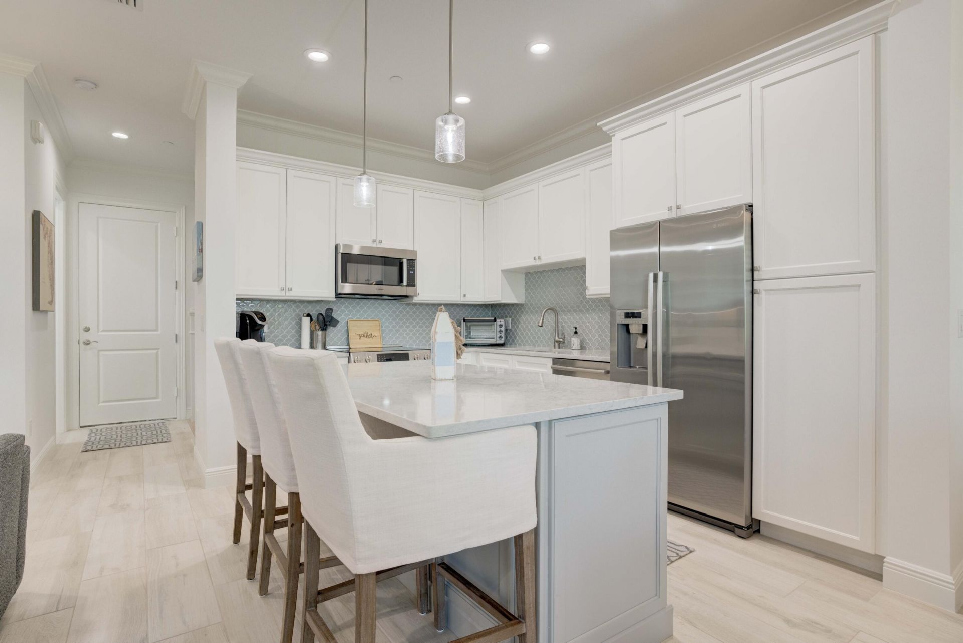 412 Inlet Waters Circle, Jupiter, FL 33477 Photo
