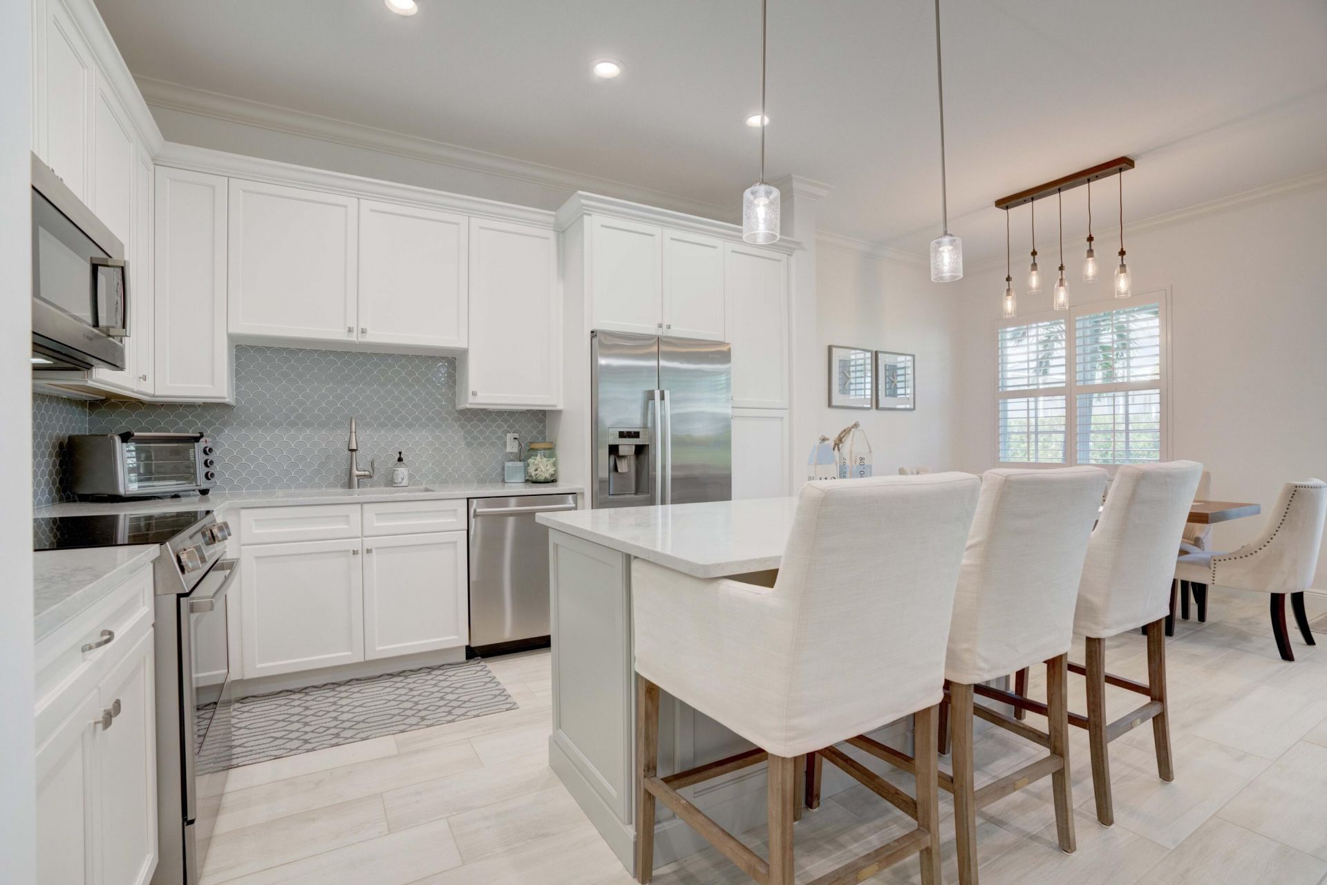 412 Inlet Waters Circle, Jupiter, FL 33477 Photo