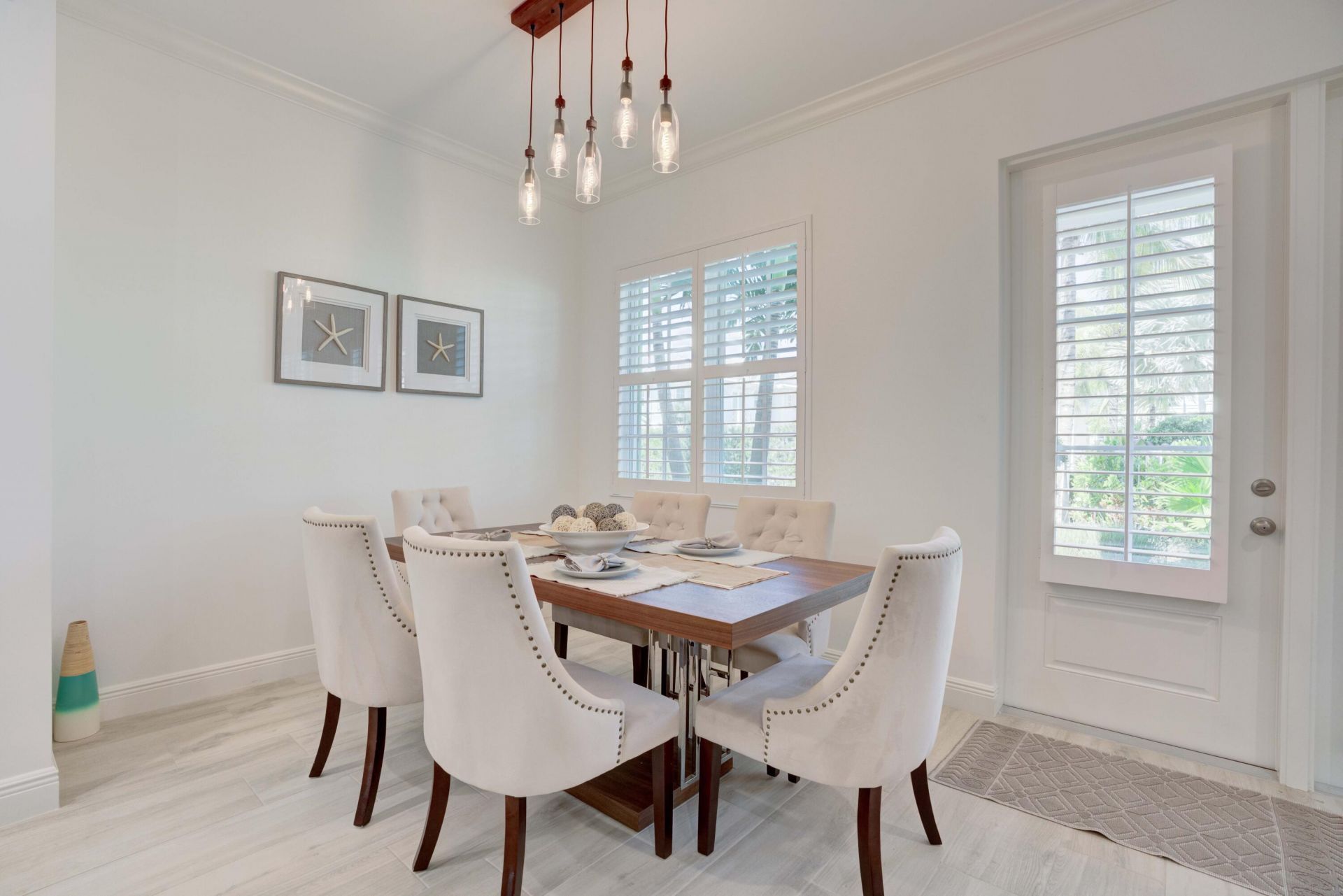412 Inlet Waters Circle, Jupiter, FL 33477 Photo