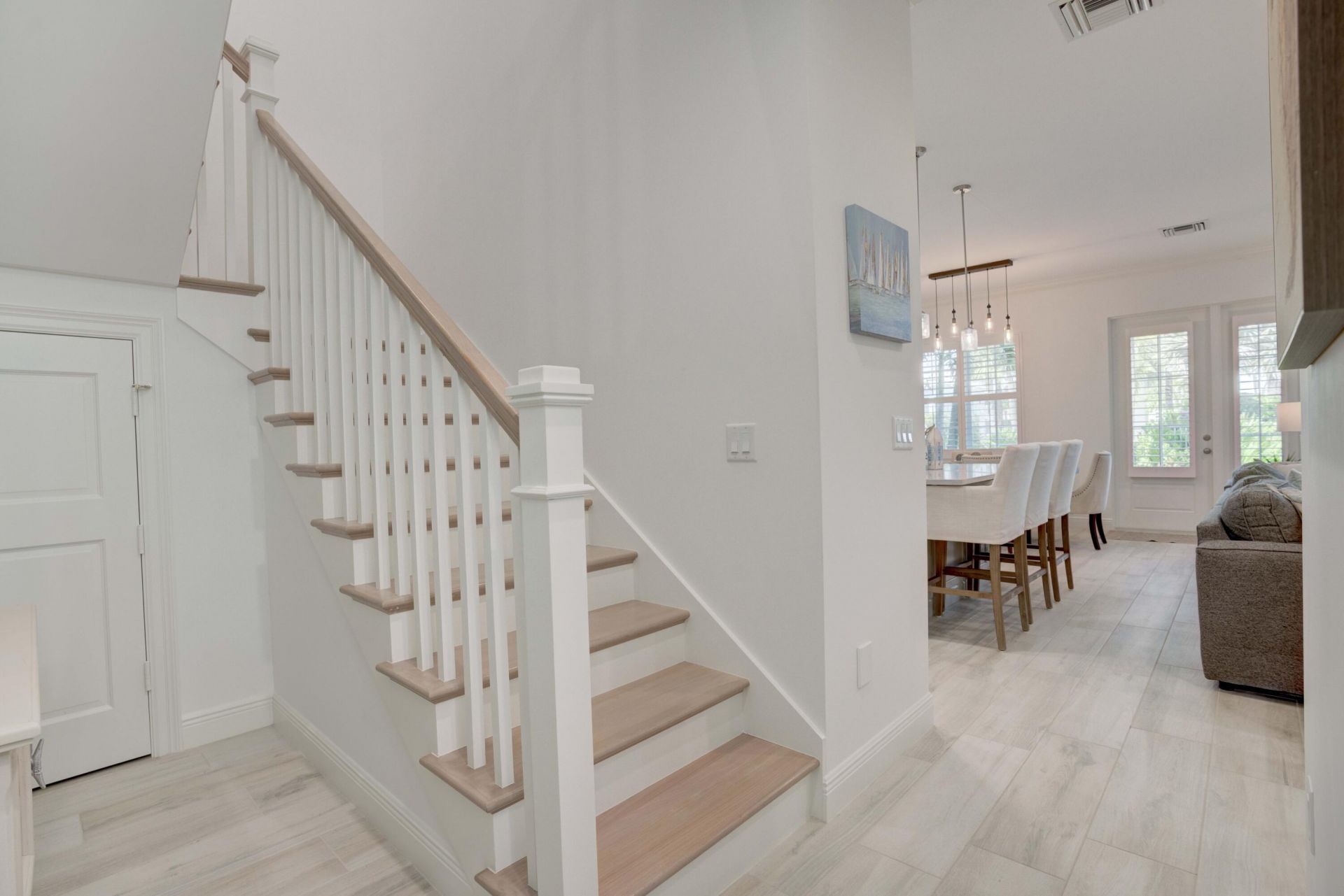 412 Inlet Waters Circle, Jupiter, FL 33477 Photo