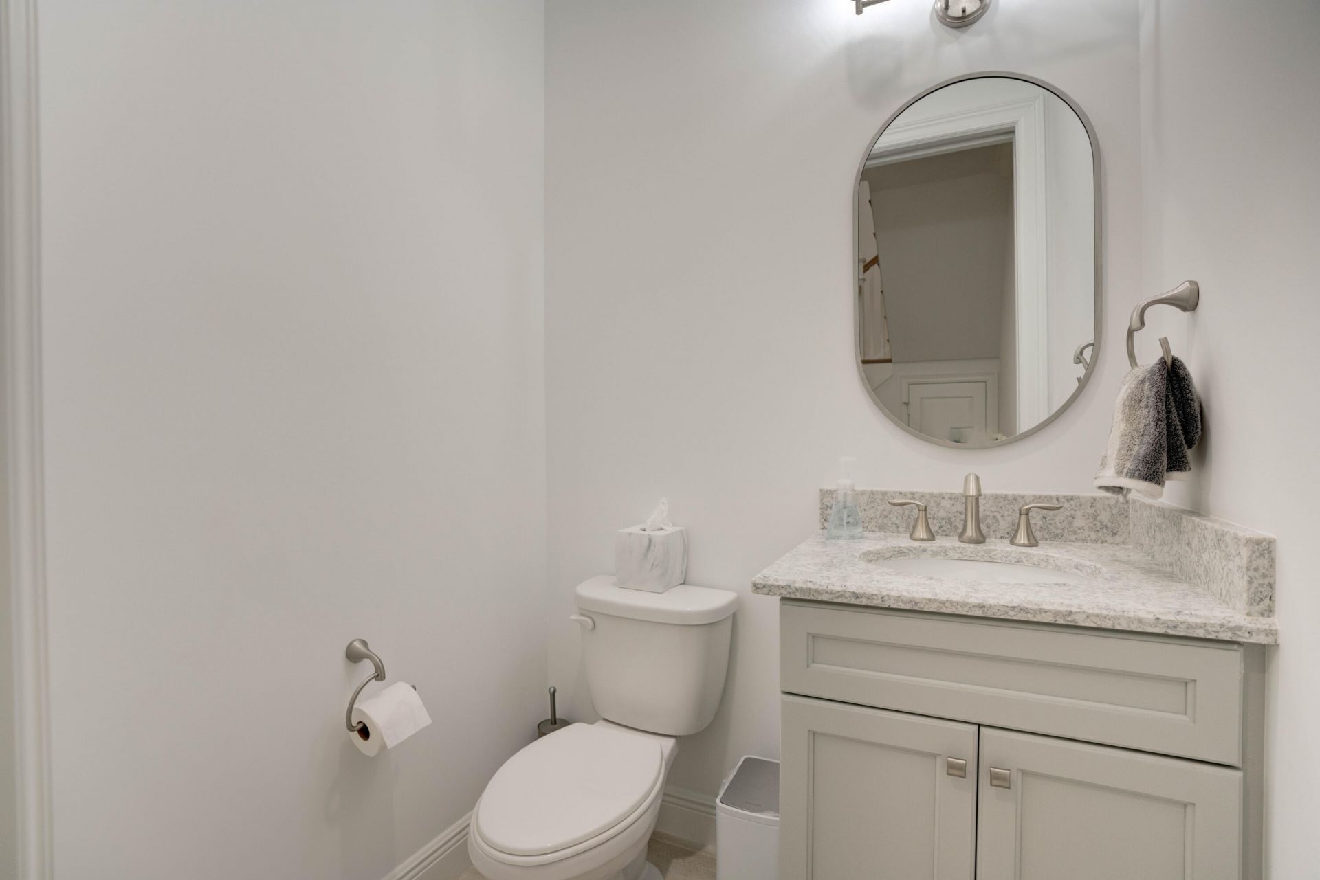 412 Inlet Waters Circle, Jupiter, FL 33477 Photo