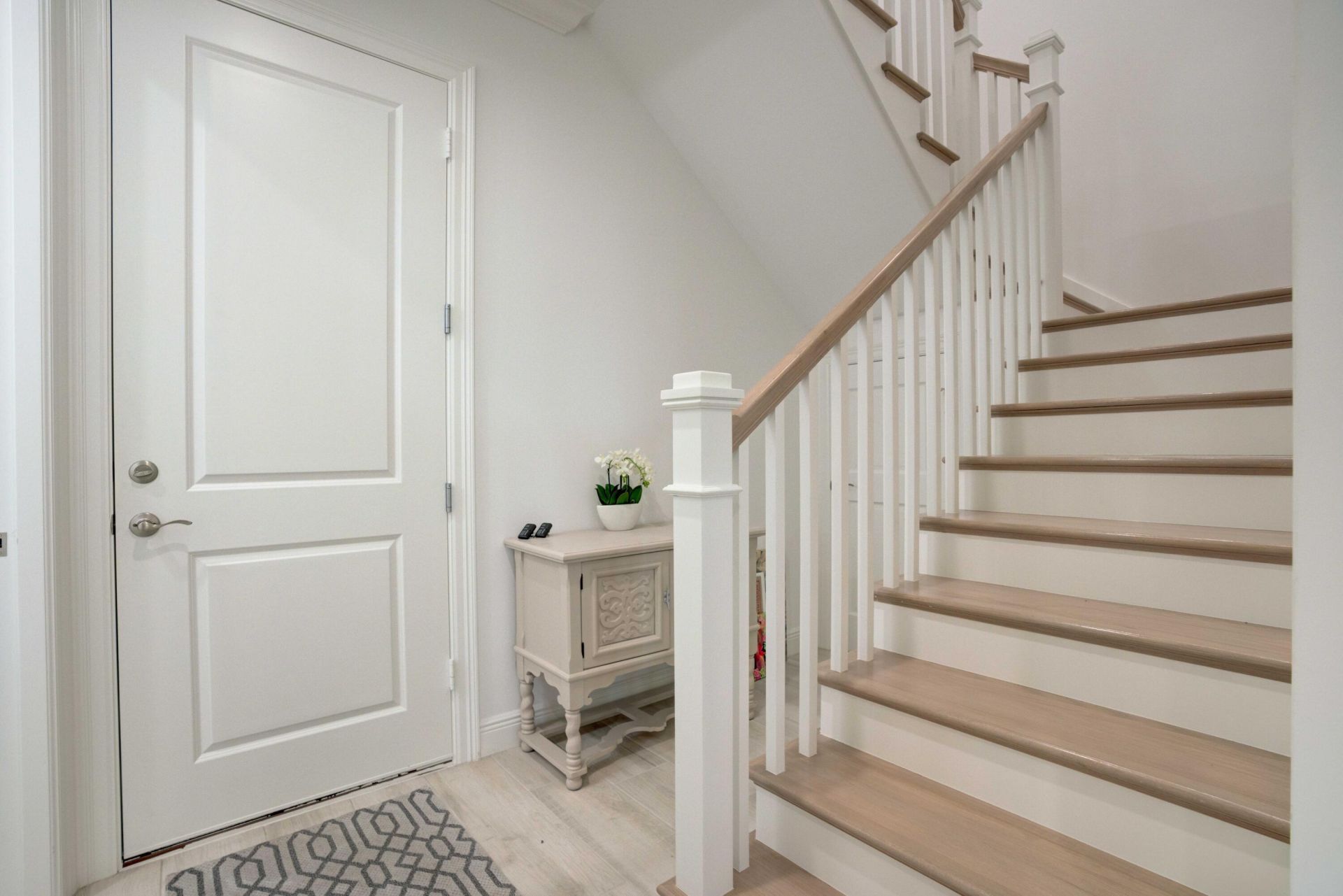 412 Inlet Waters Circle, Jupiter, FL 33477 Photo