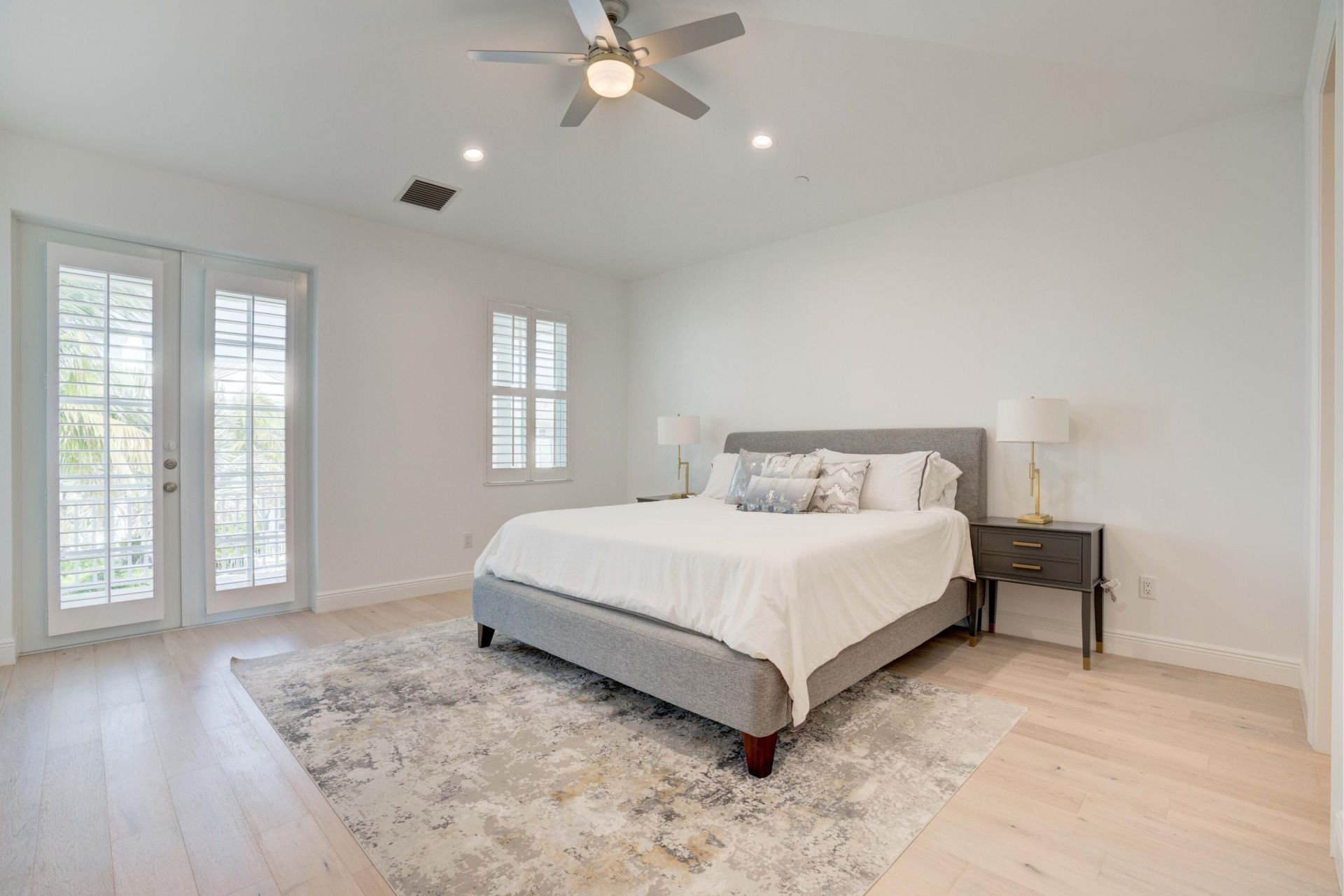 412 Inlet Waters Circle, Jupiter, FL 33477 Photo