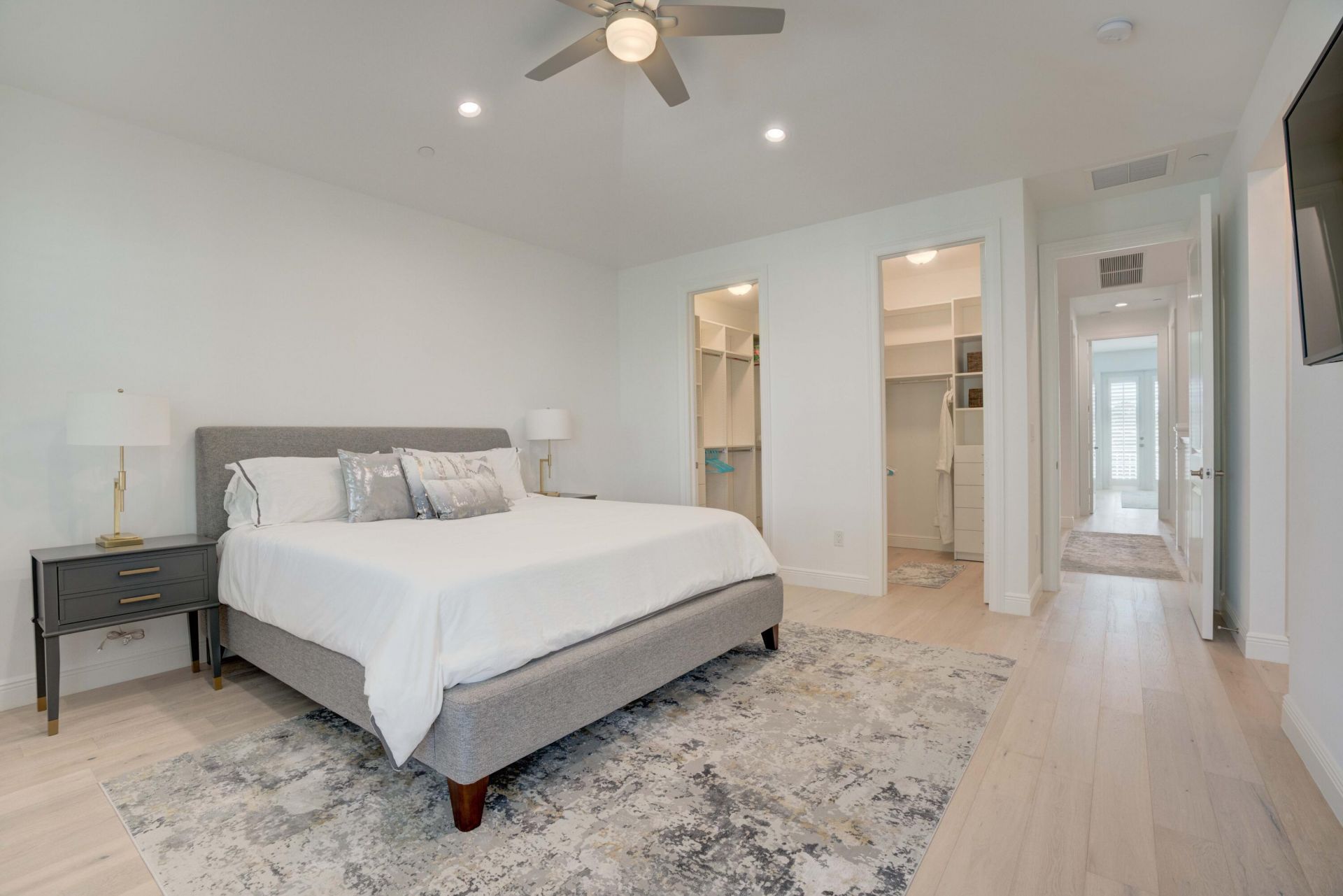 412 Inlet Waters Circle, Jupiter, FL 33477 Photo